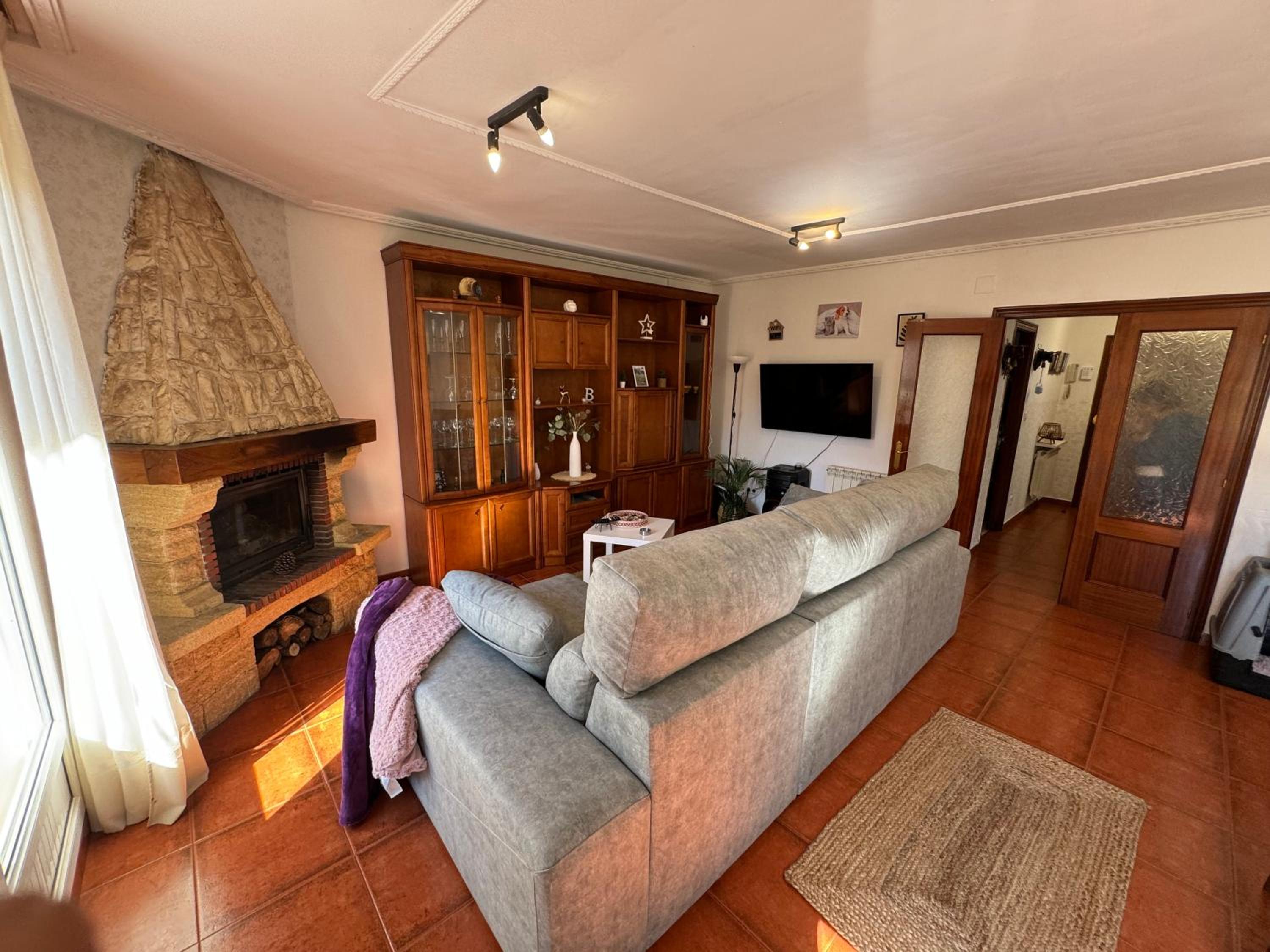 Casa Bora