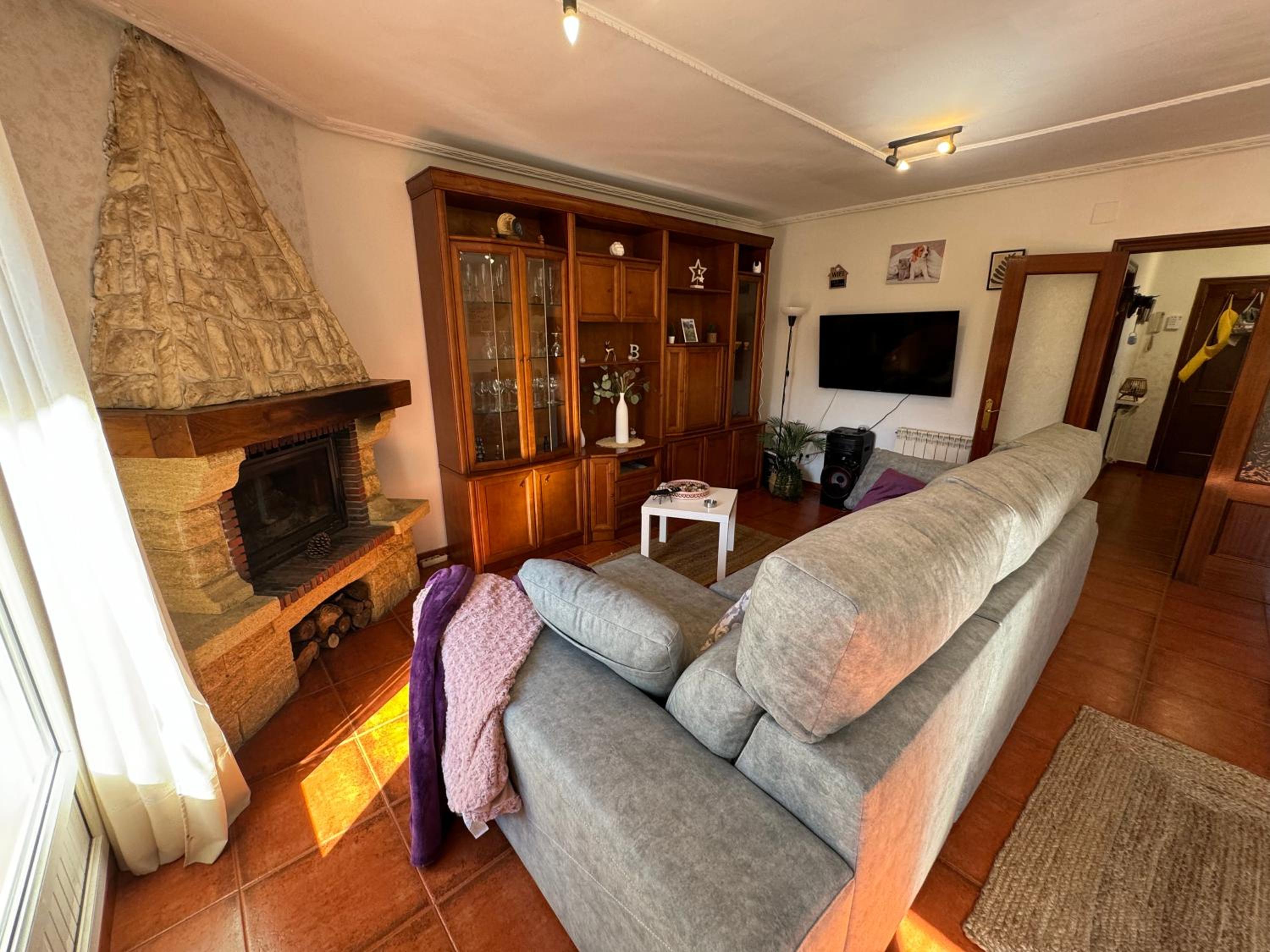 Casa Bora