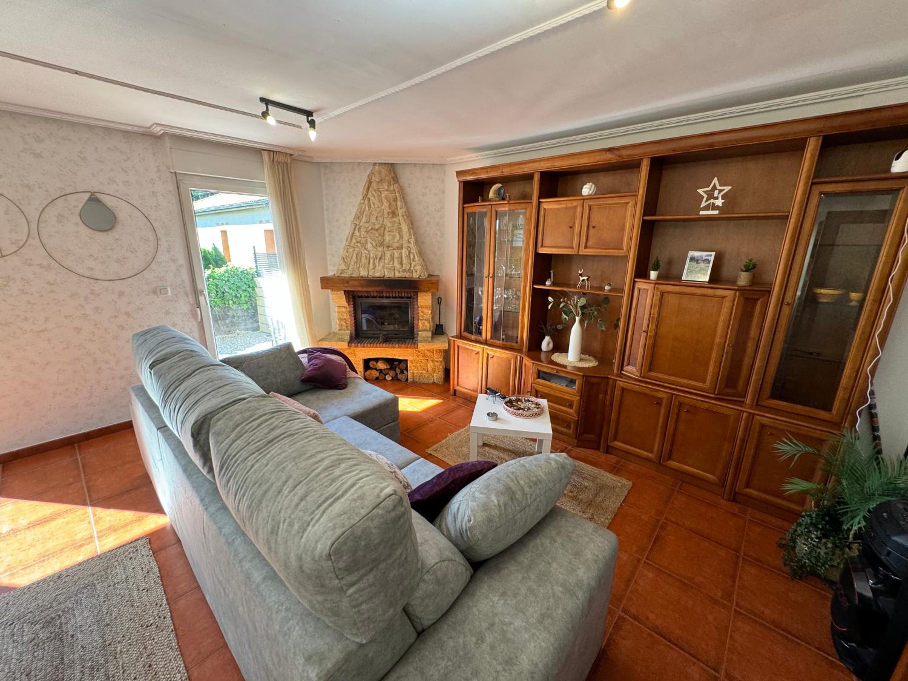 Casa Bora