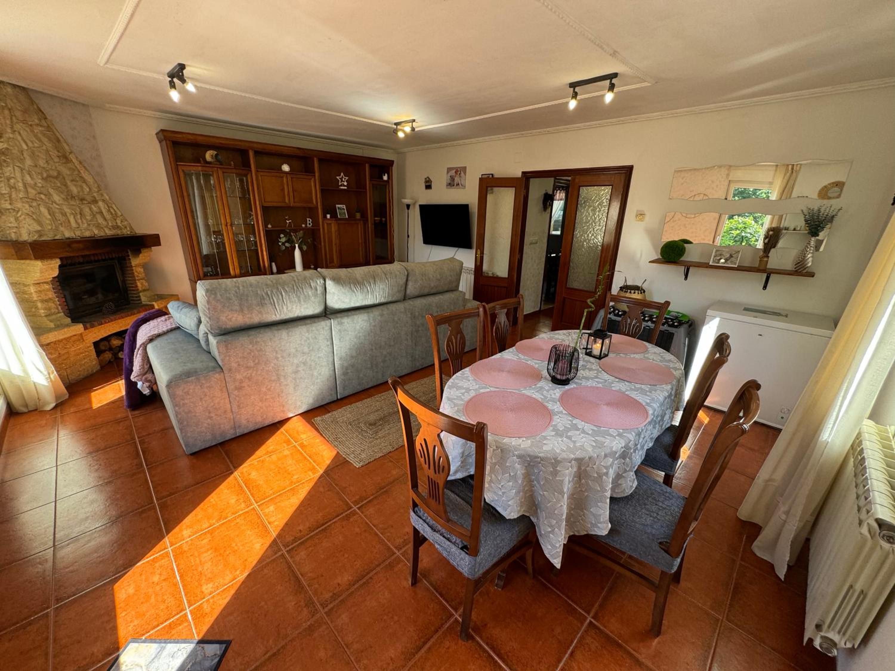 Casa Bora