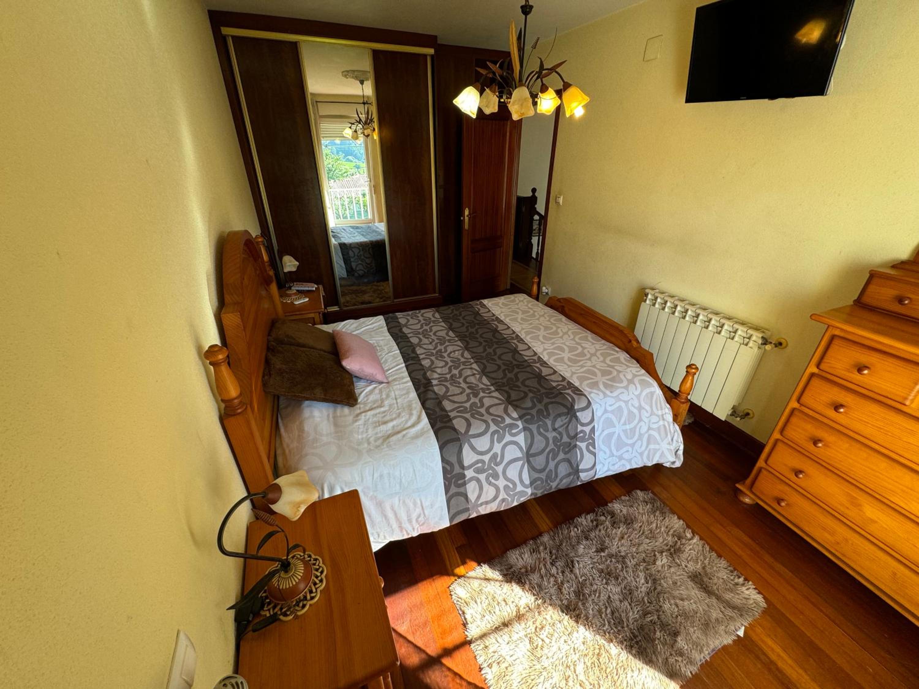 Casa Bora