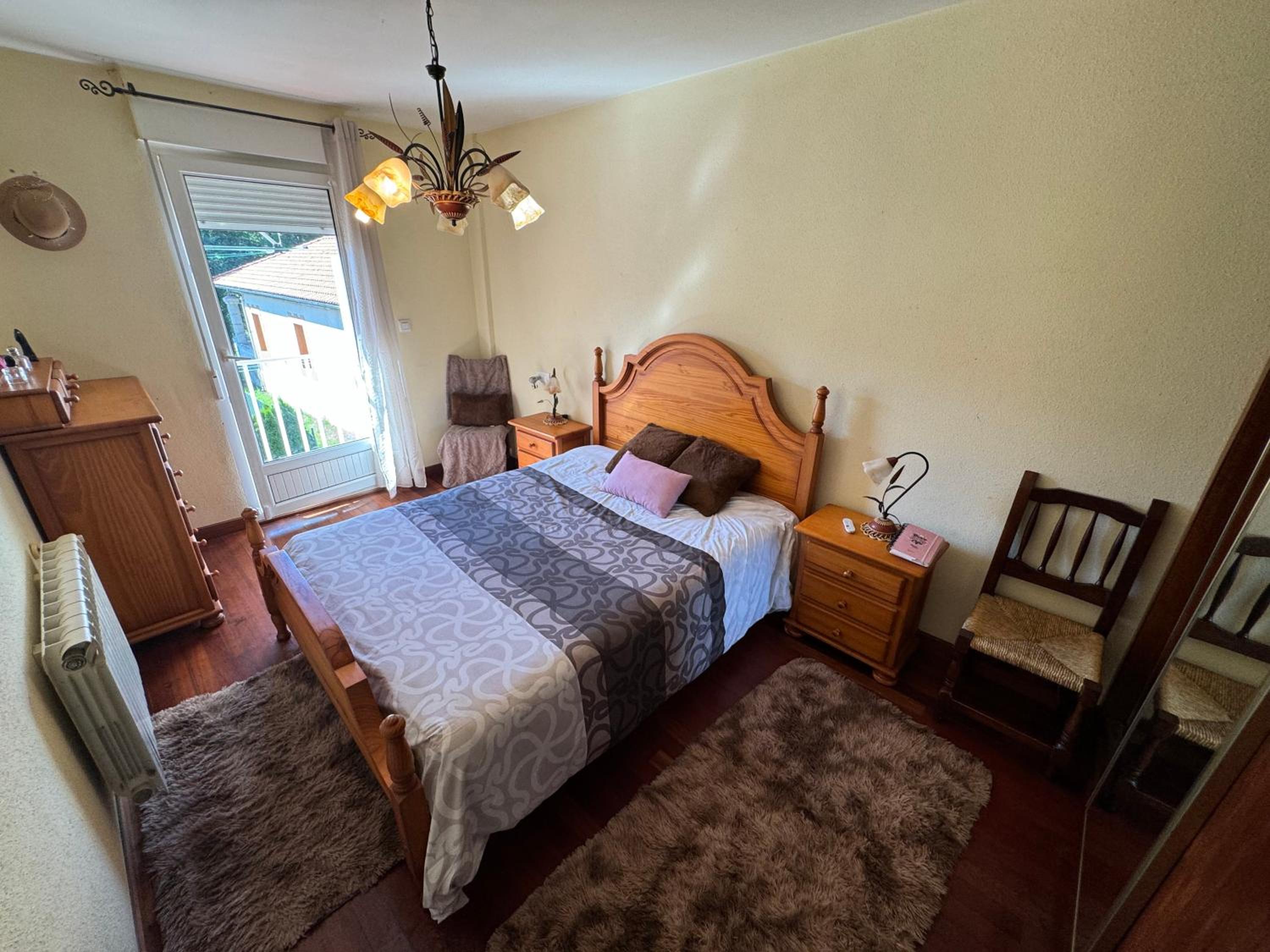 Casa Bora