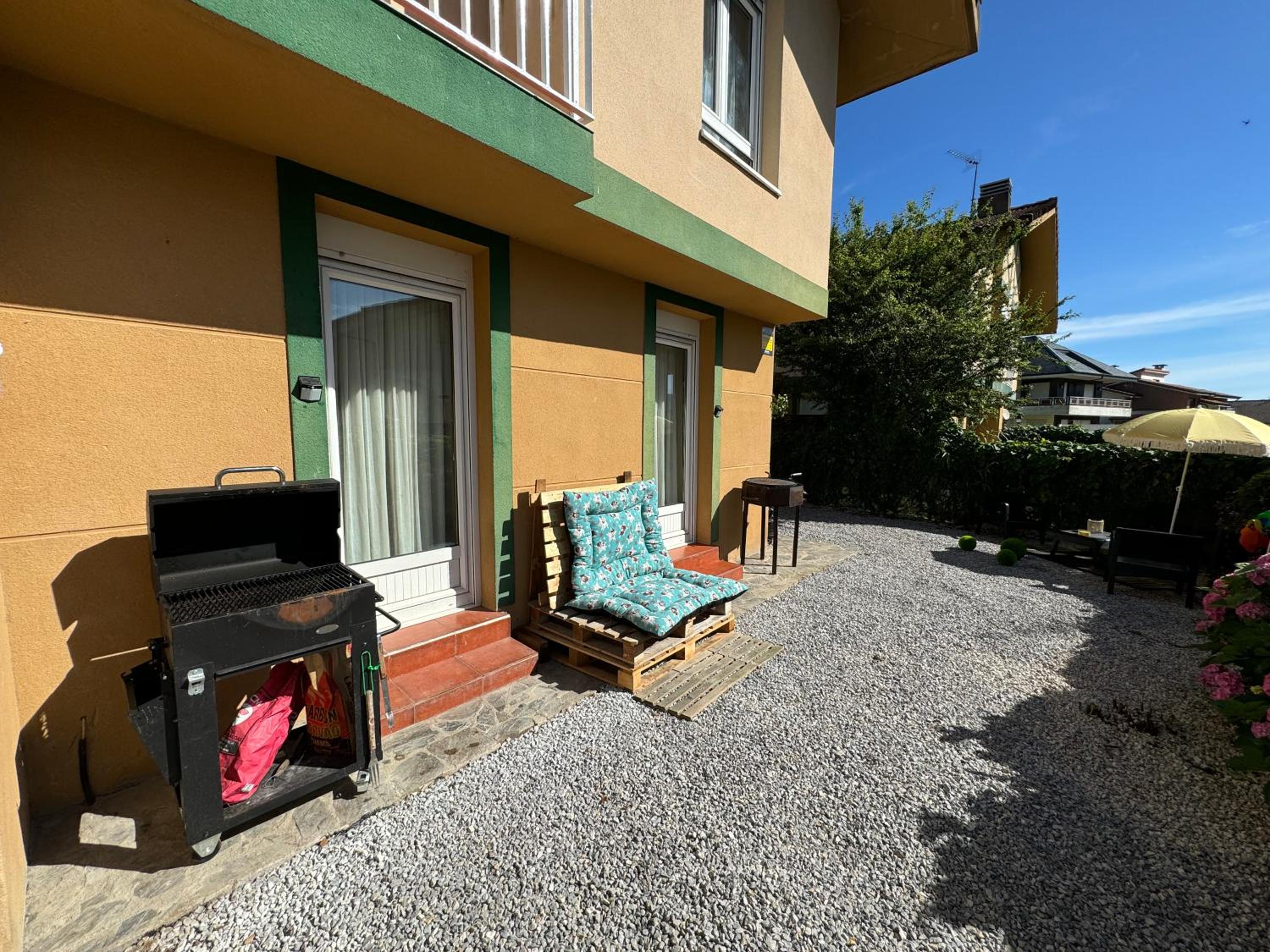 Casa Bora