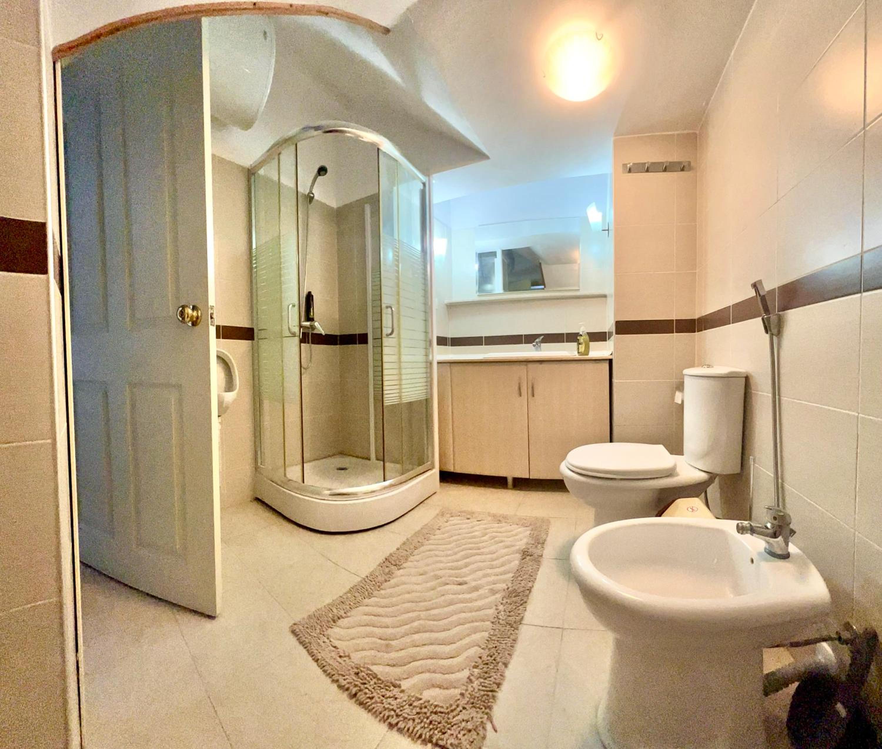 Ora Apartment 2
