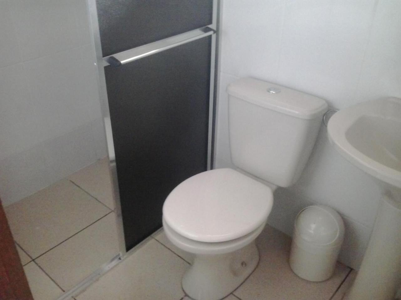 Casas na Praia da Jureia