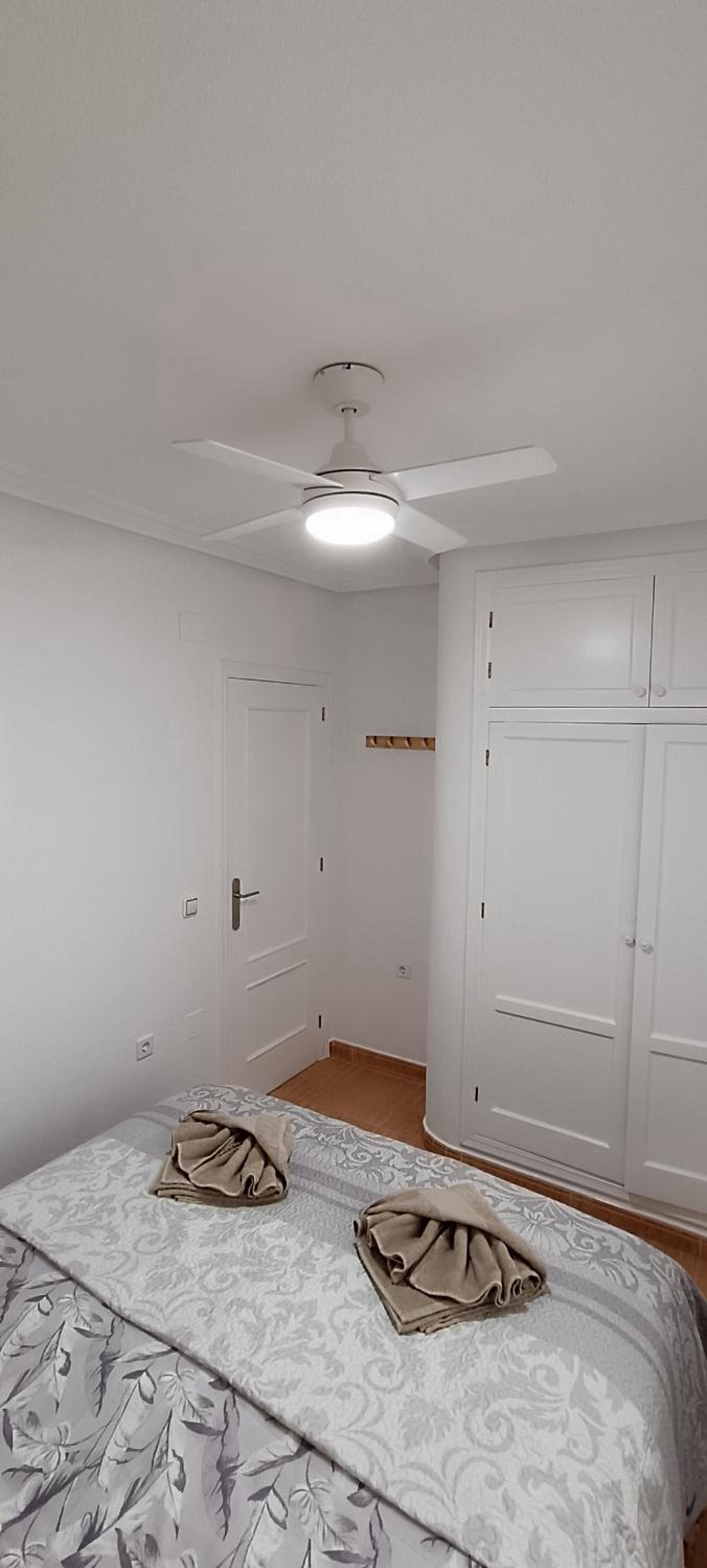 Apartamento Isabel
