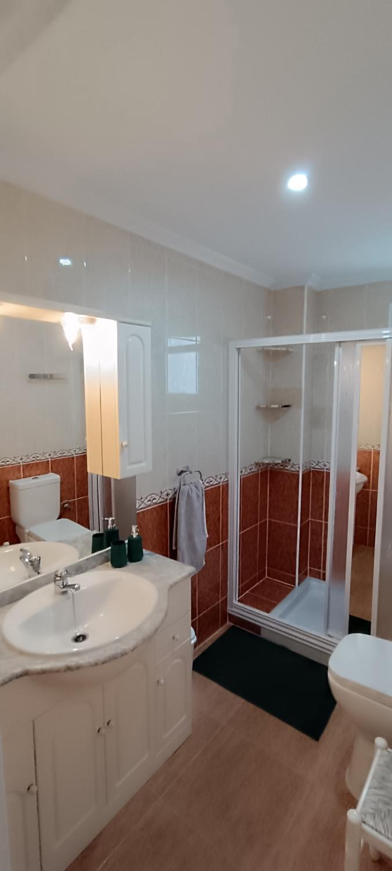 Apartamento Isabel