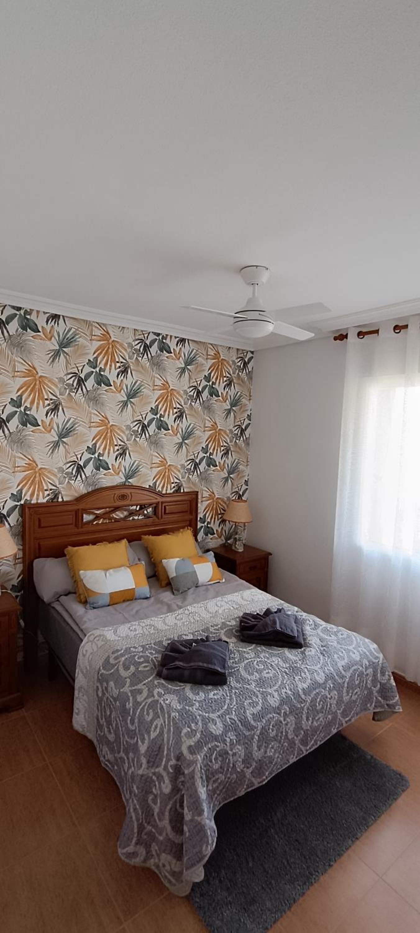 Apartamento Isabel
