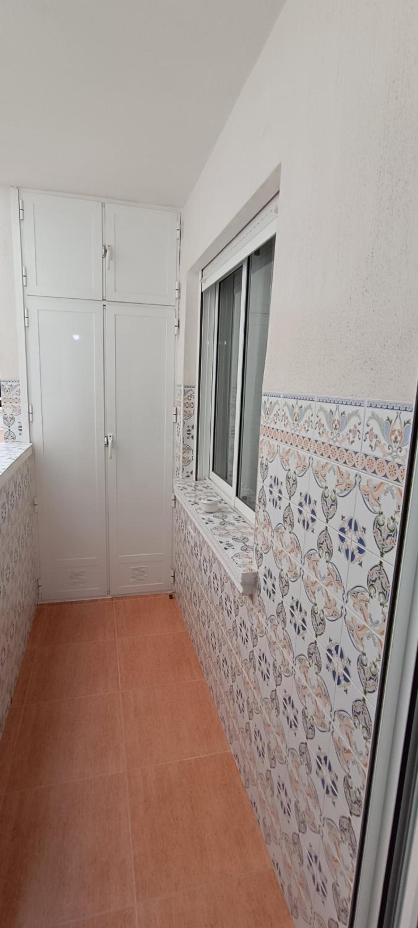 Apartamento Isabel