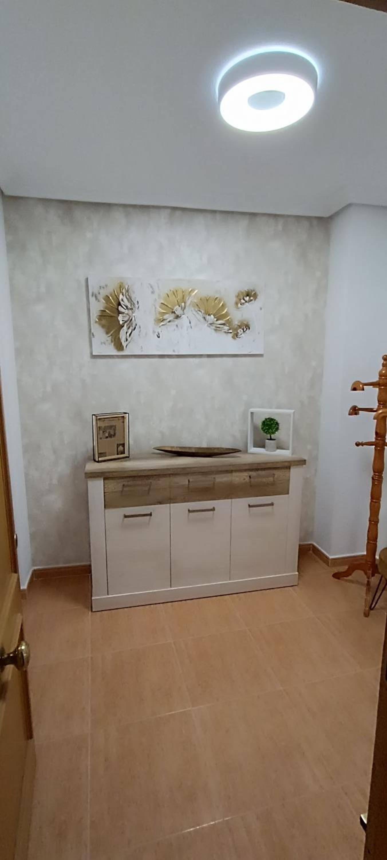 Apartamento Isabel