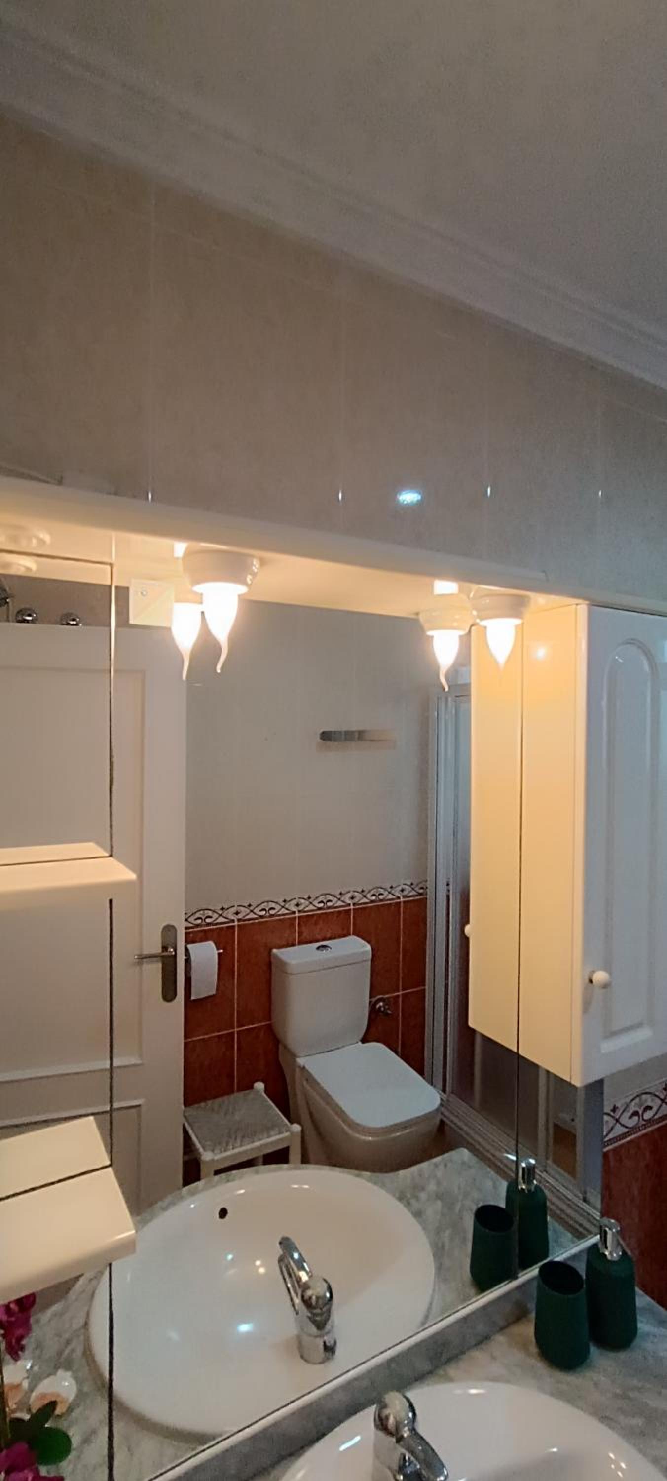 Apartamento Isabel