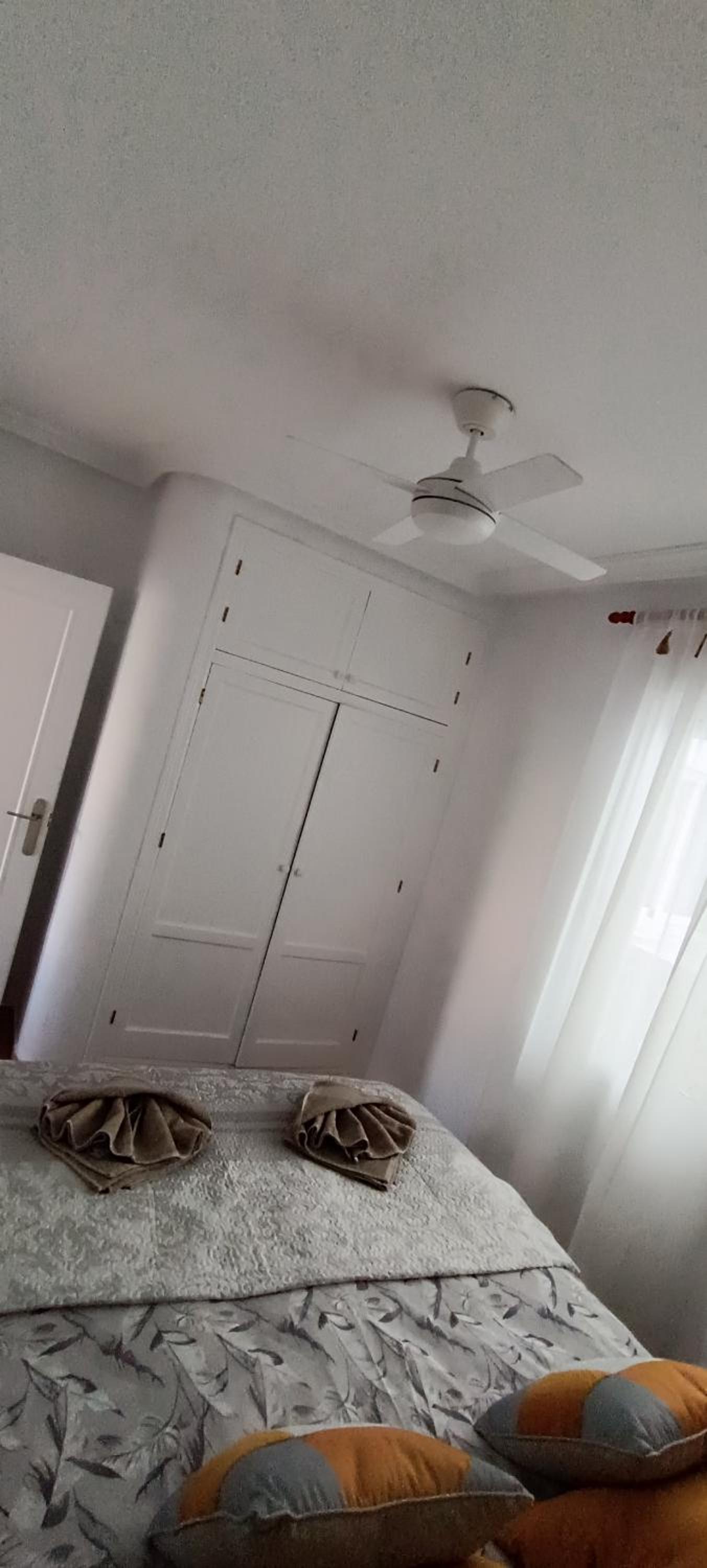 Apartamento Isabel
