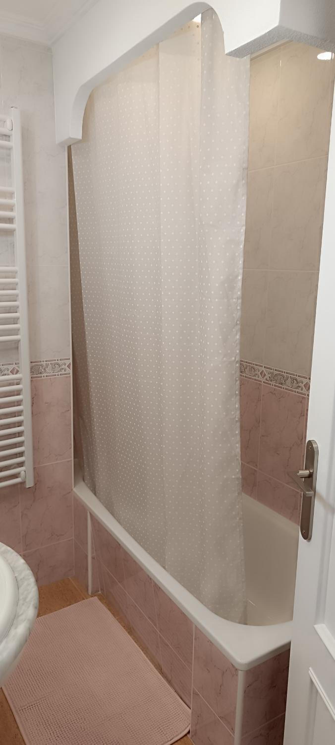 Apartamento Isabel