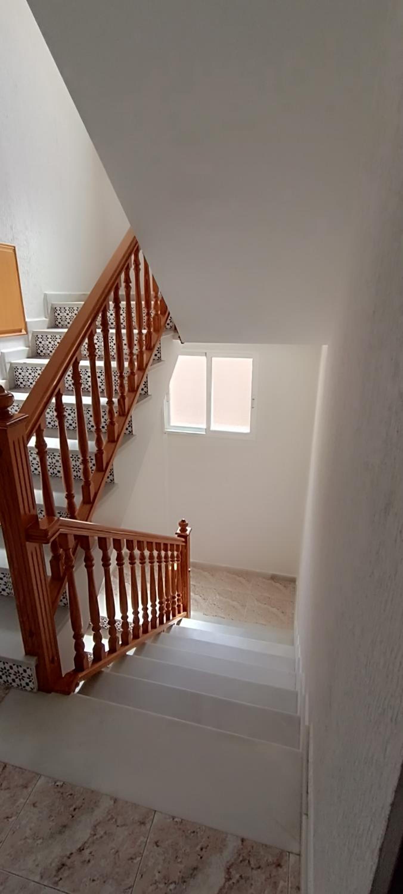 Apartamento Isabel