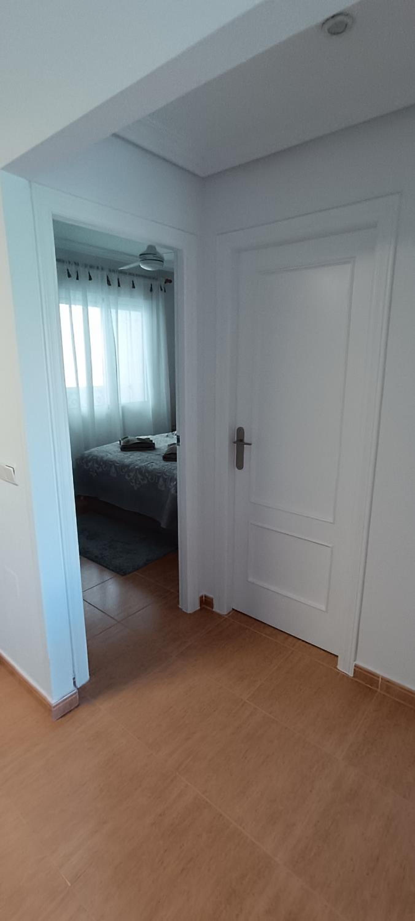 Apartamento Isabel