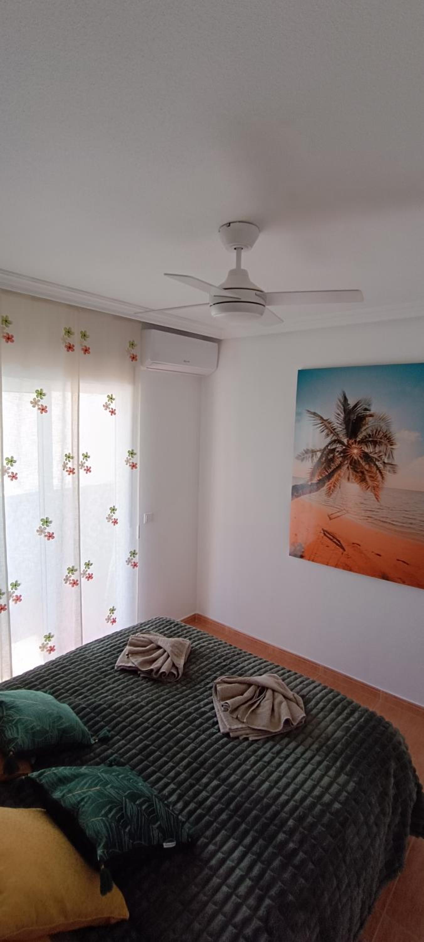 Apartamento Isabel