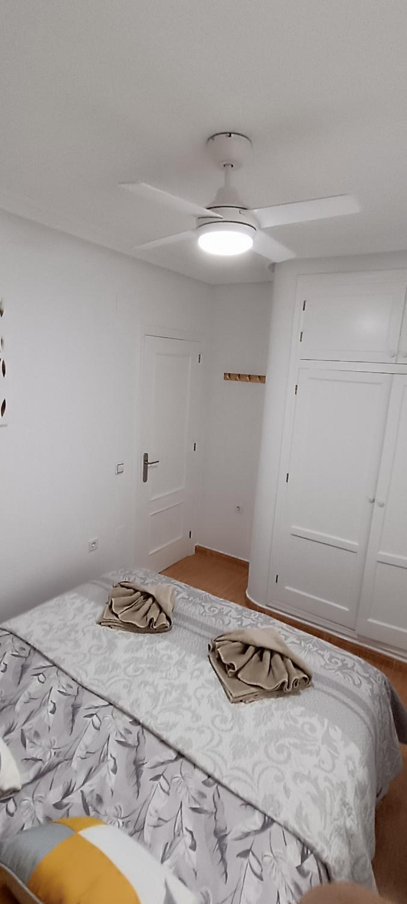 Apartamento Isabel