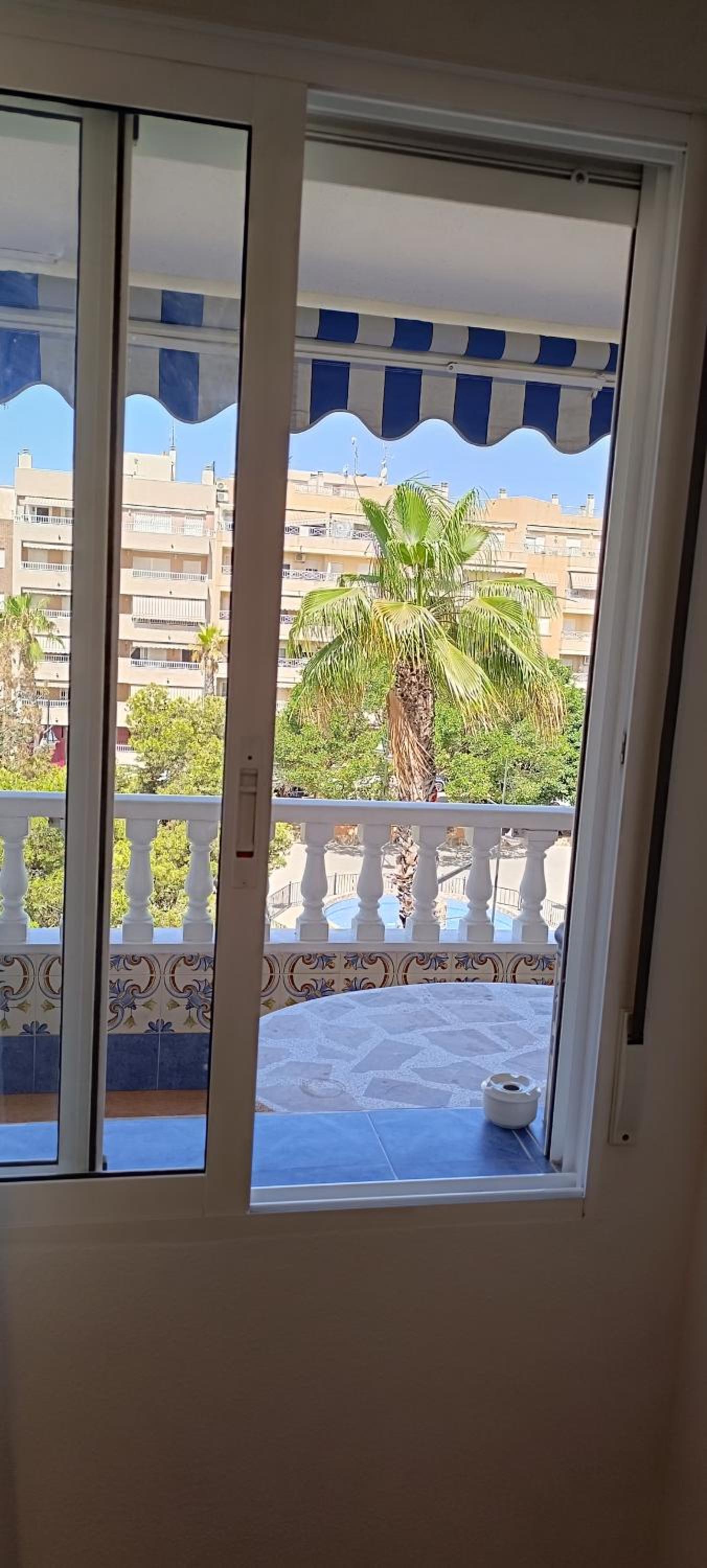 Apartamento Isabel