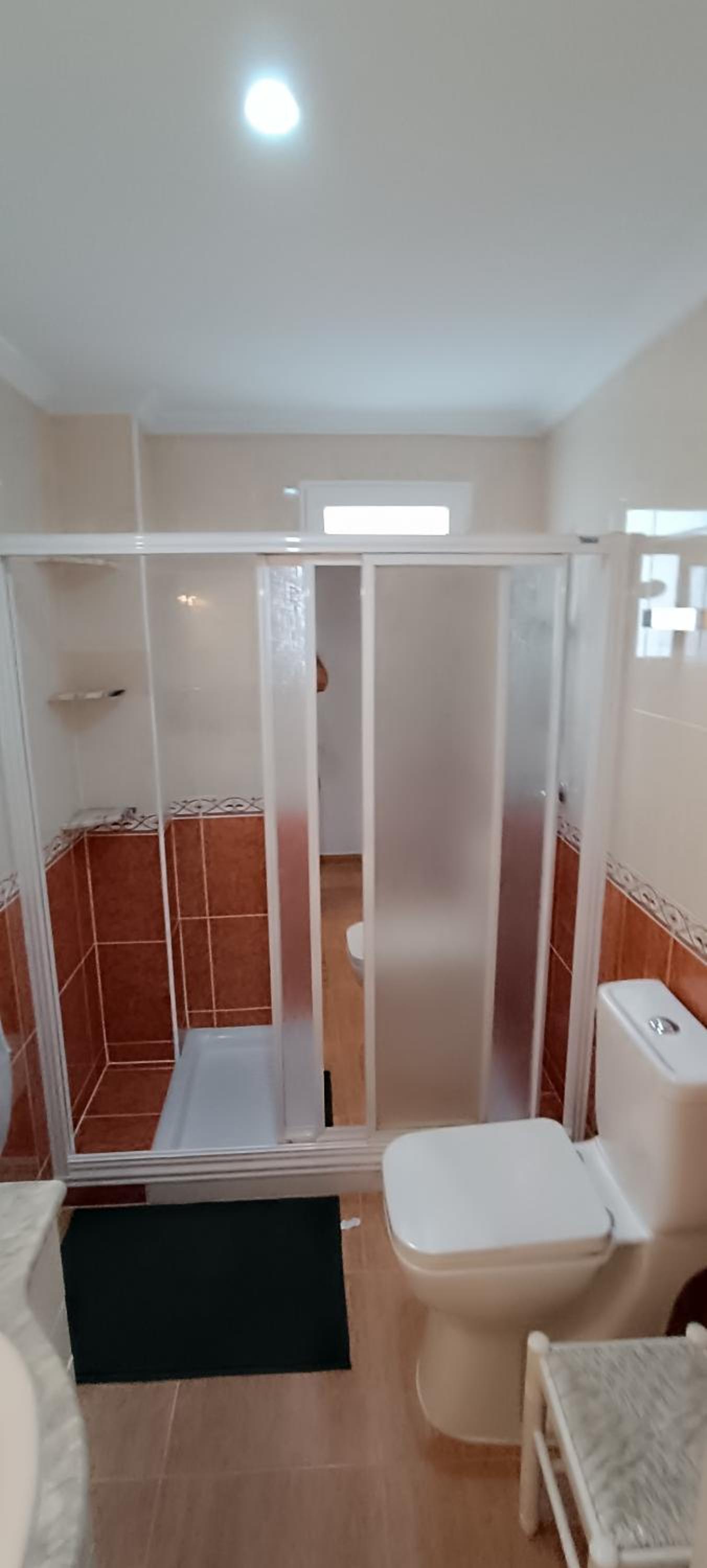 Apartamento Isabel