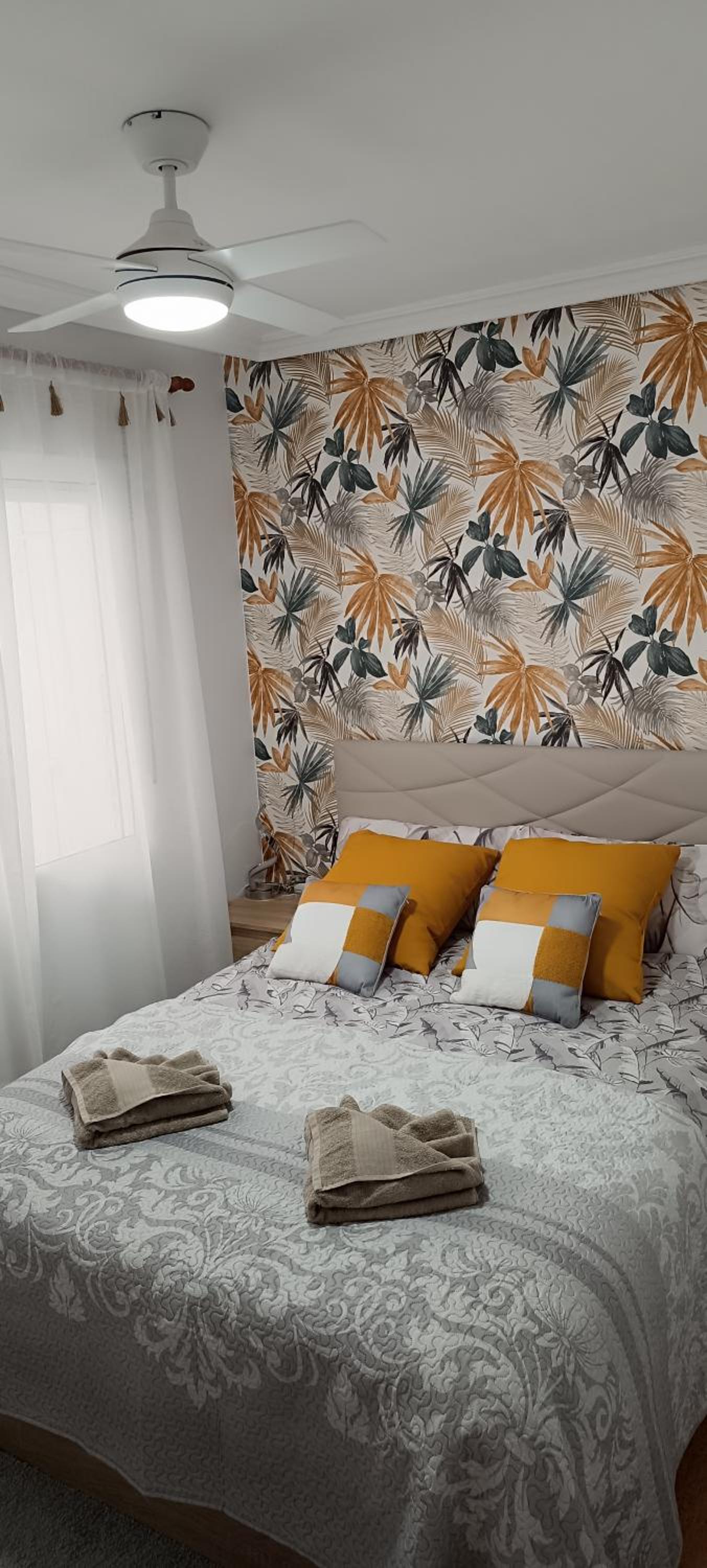 Apartamento Isabel