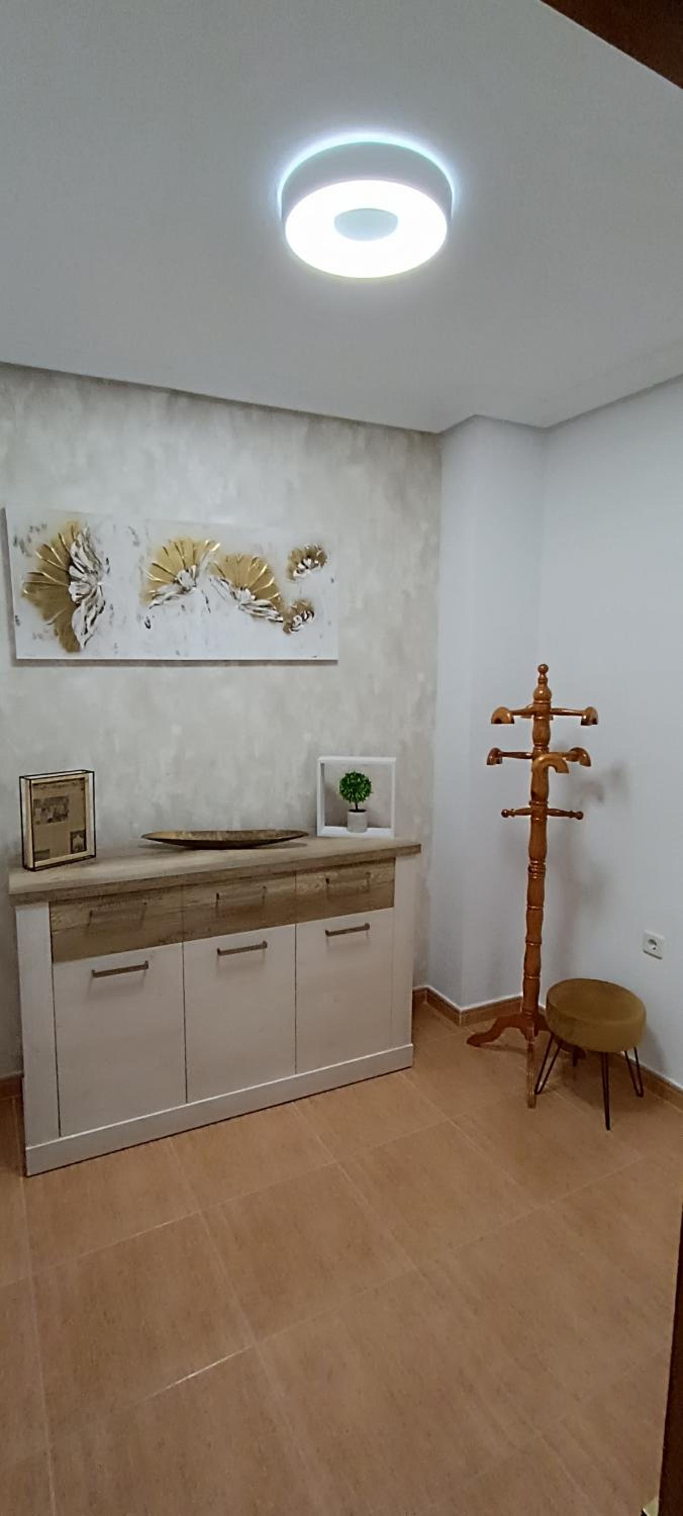 Apartamento Isabel