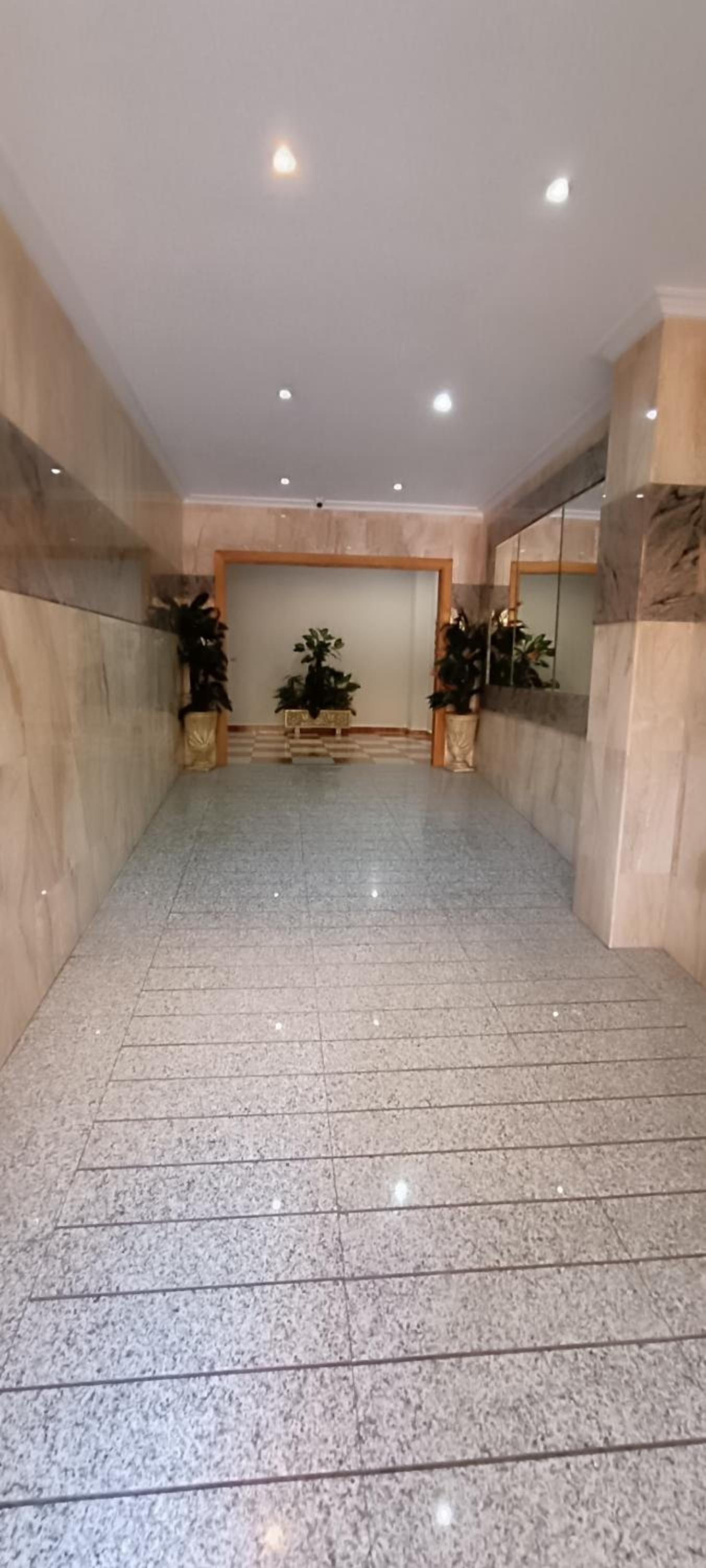 Apartamento Isabel