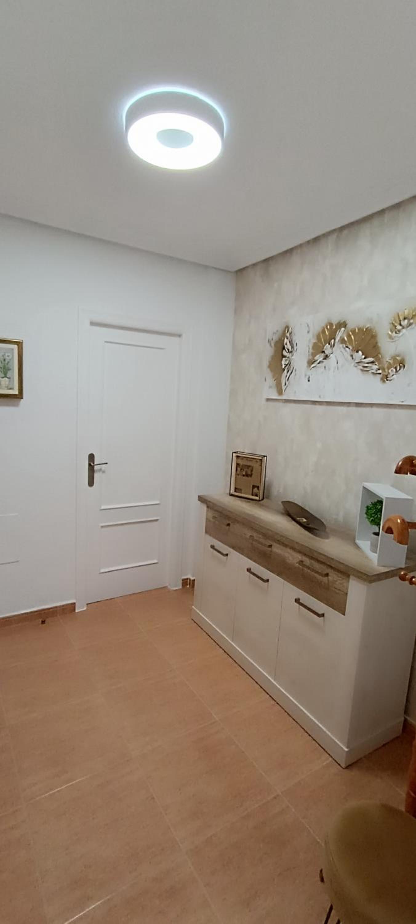 Apartamento Isabel