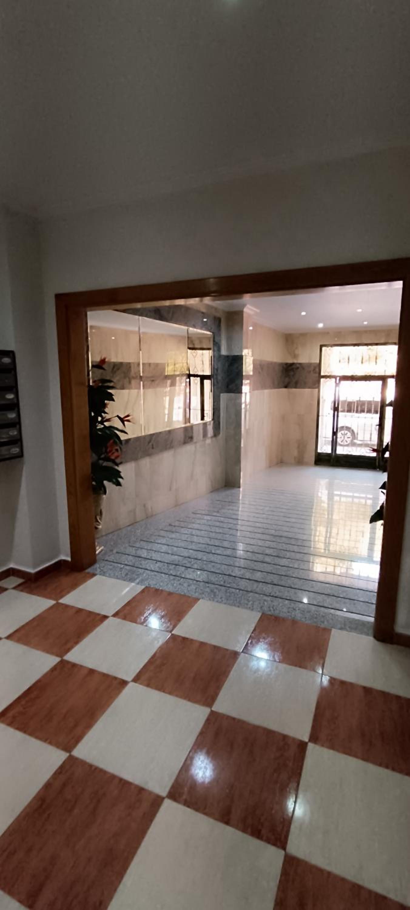 Apartamento Isabel