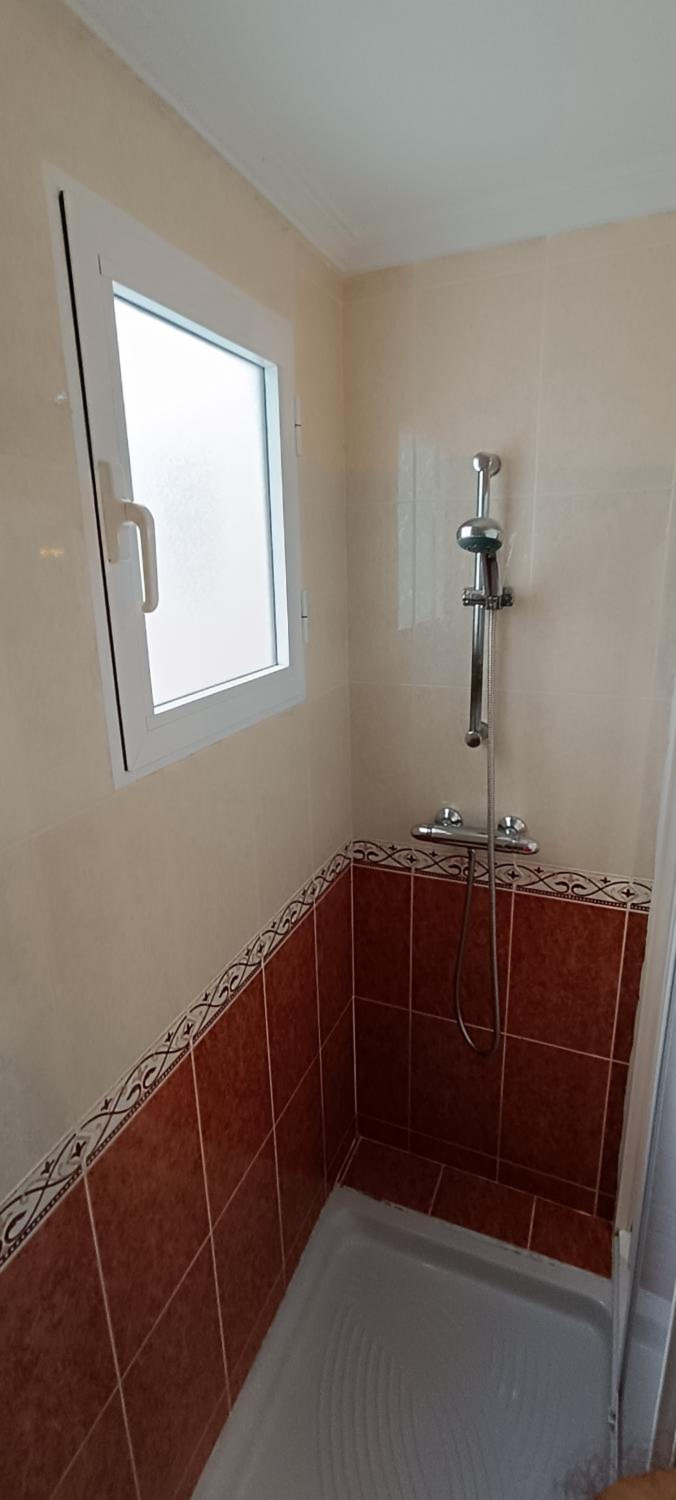 Apartamento Isabel