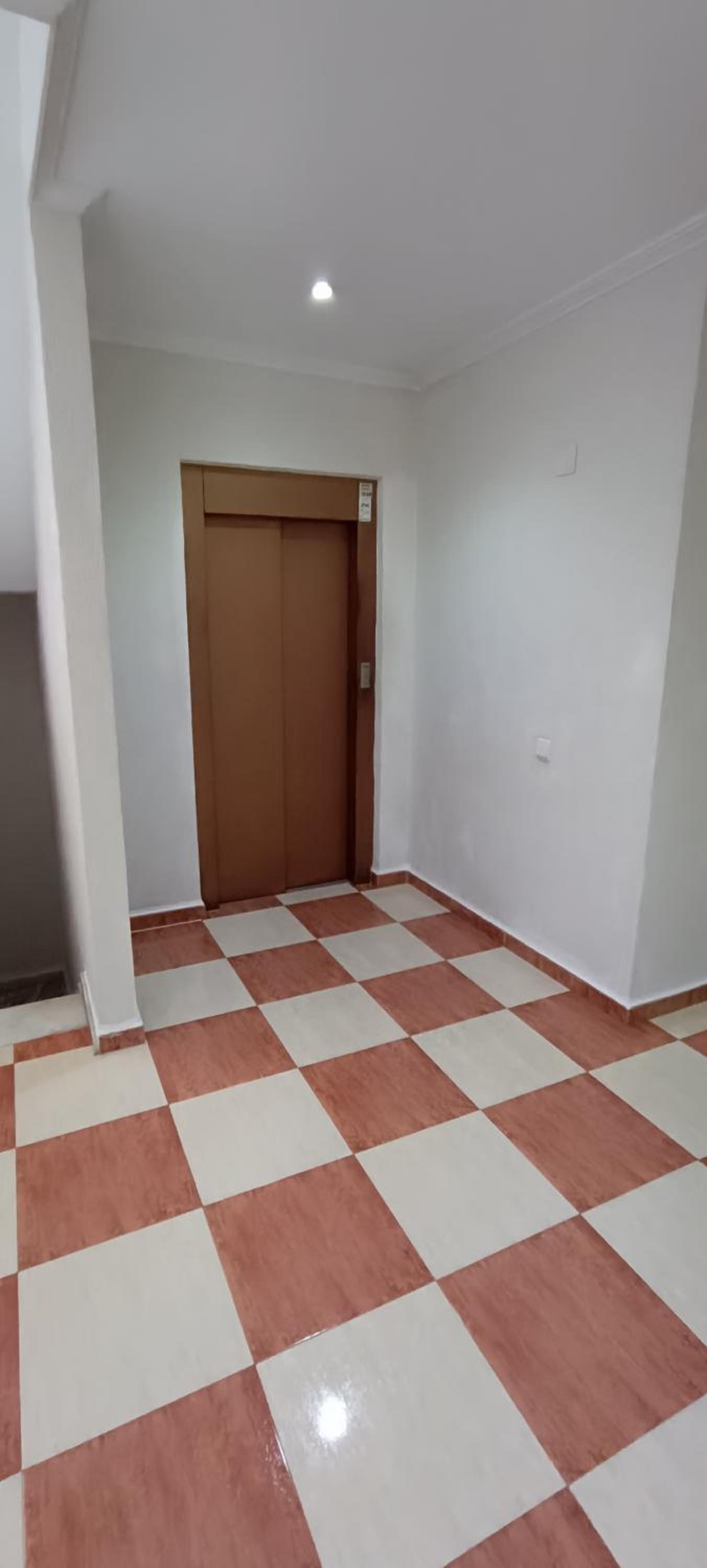 Apartamento Isabel