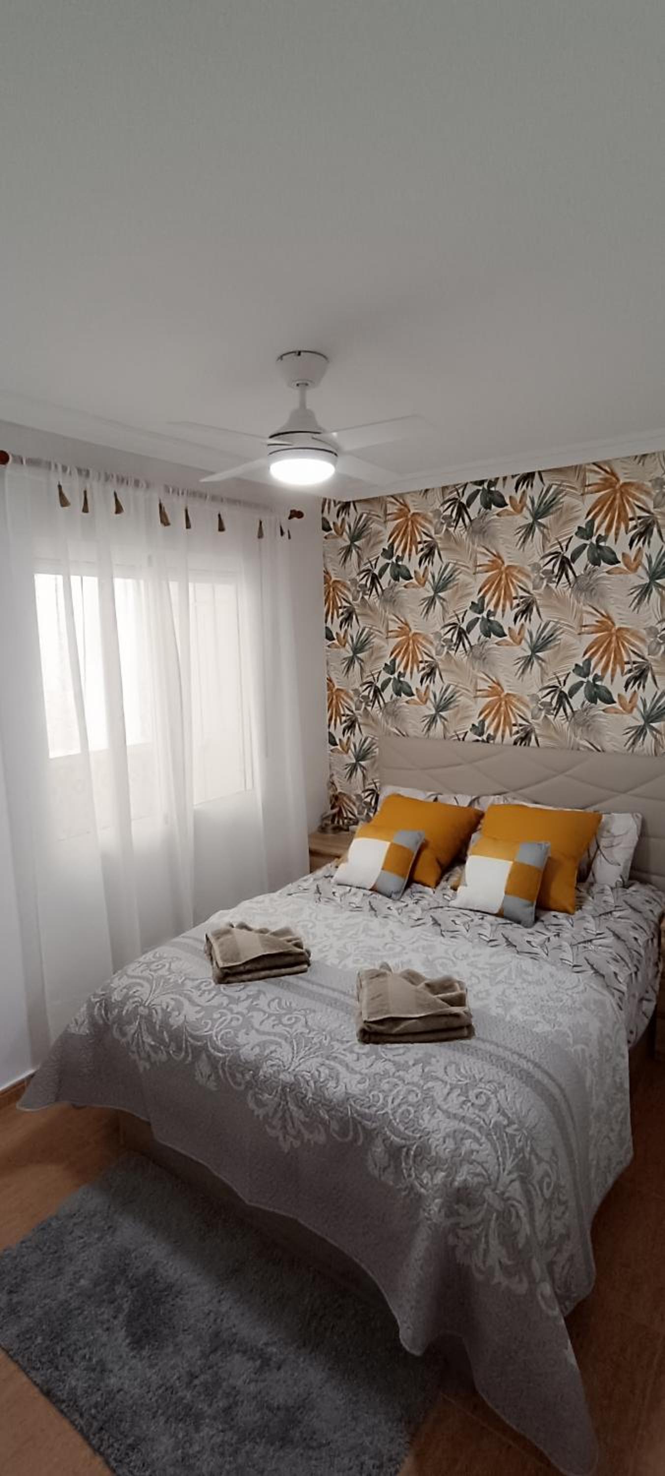 Apartamento Isabel