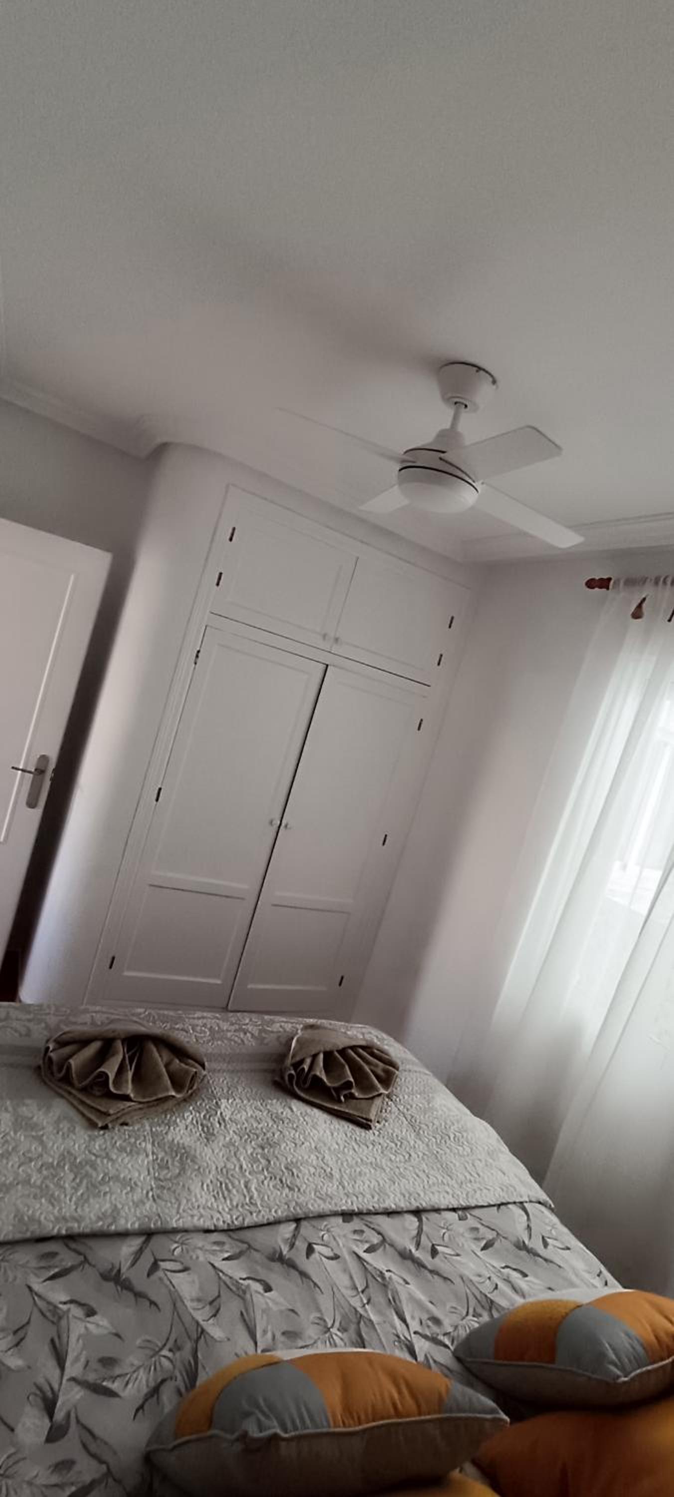 Apartamento Isabel