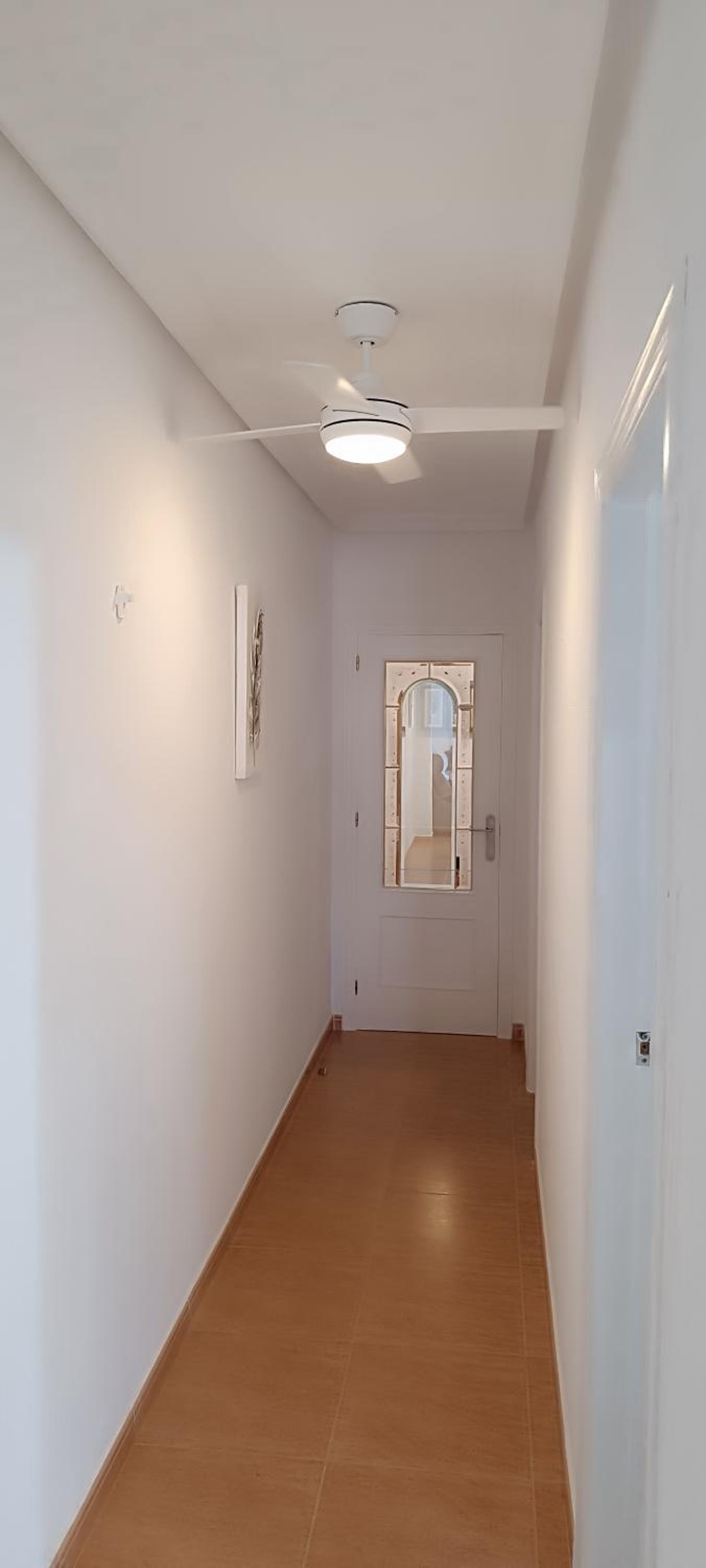 Apartamento Isabel