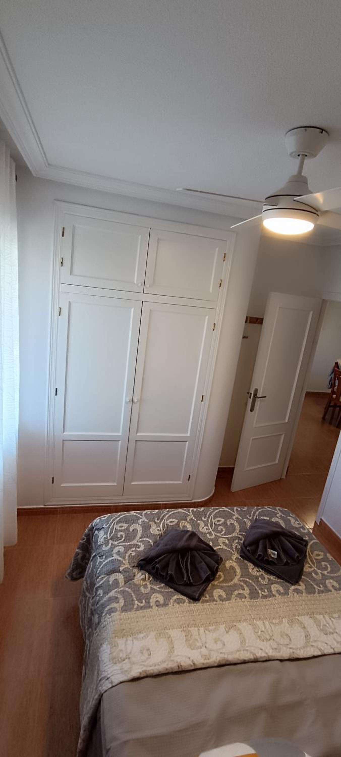 Apartamento Isabel