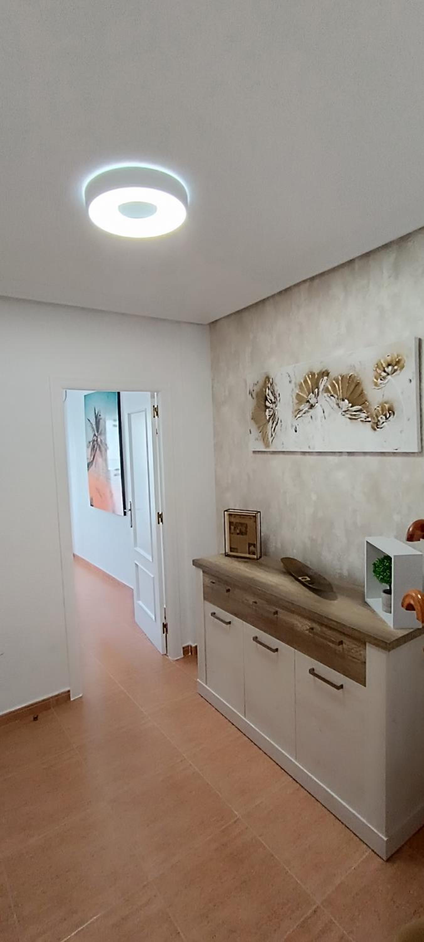 Apartamento Isabel