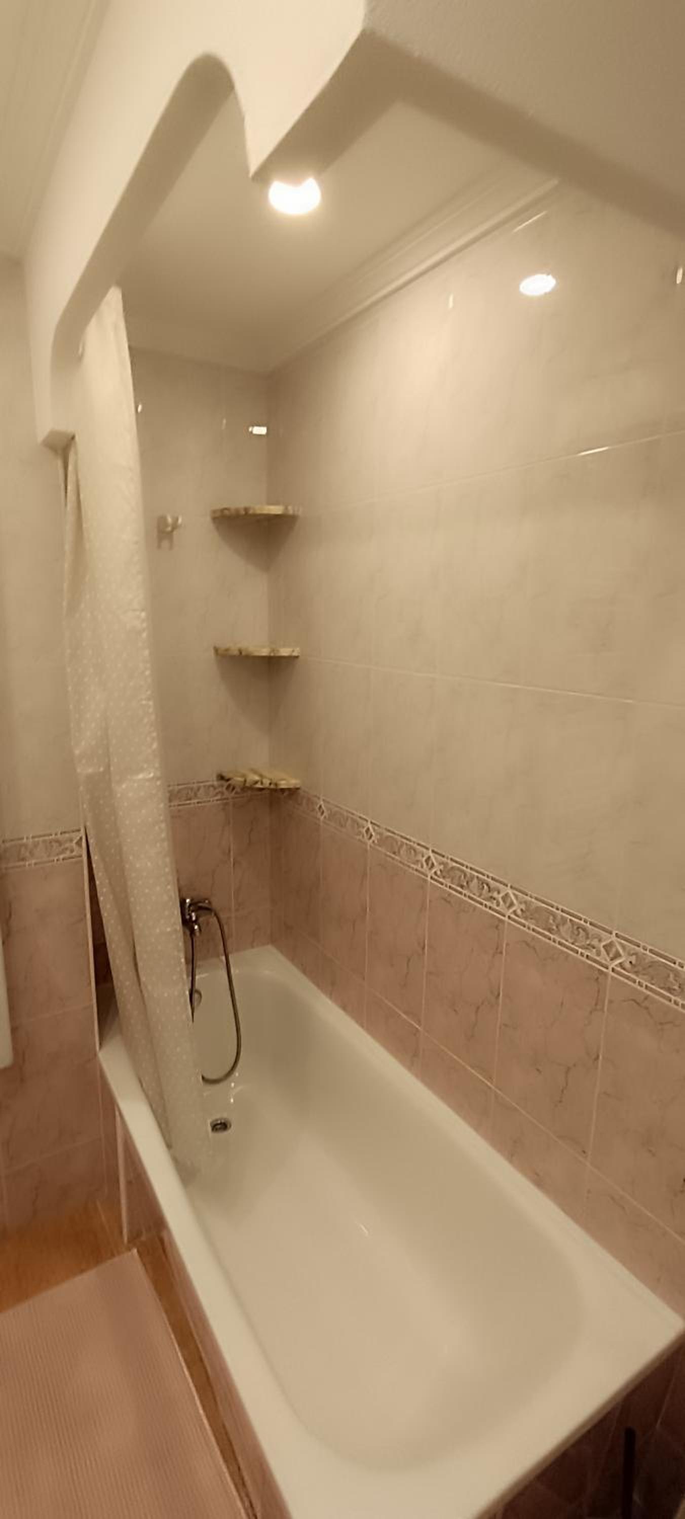 Apartamento Isabel