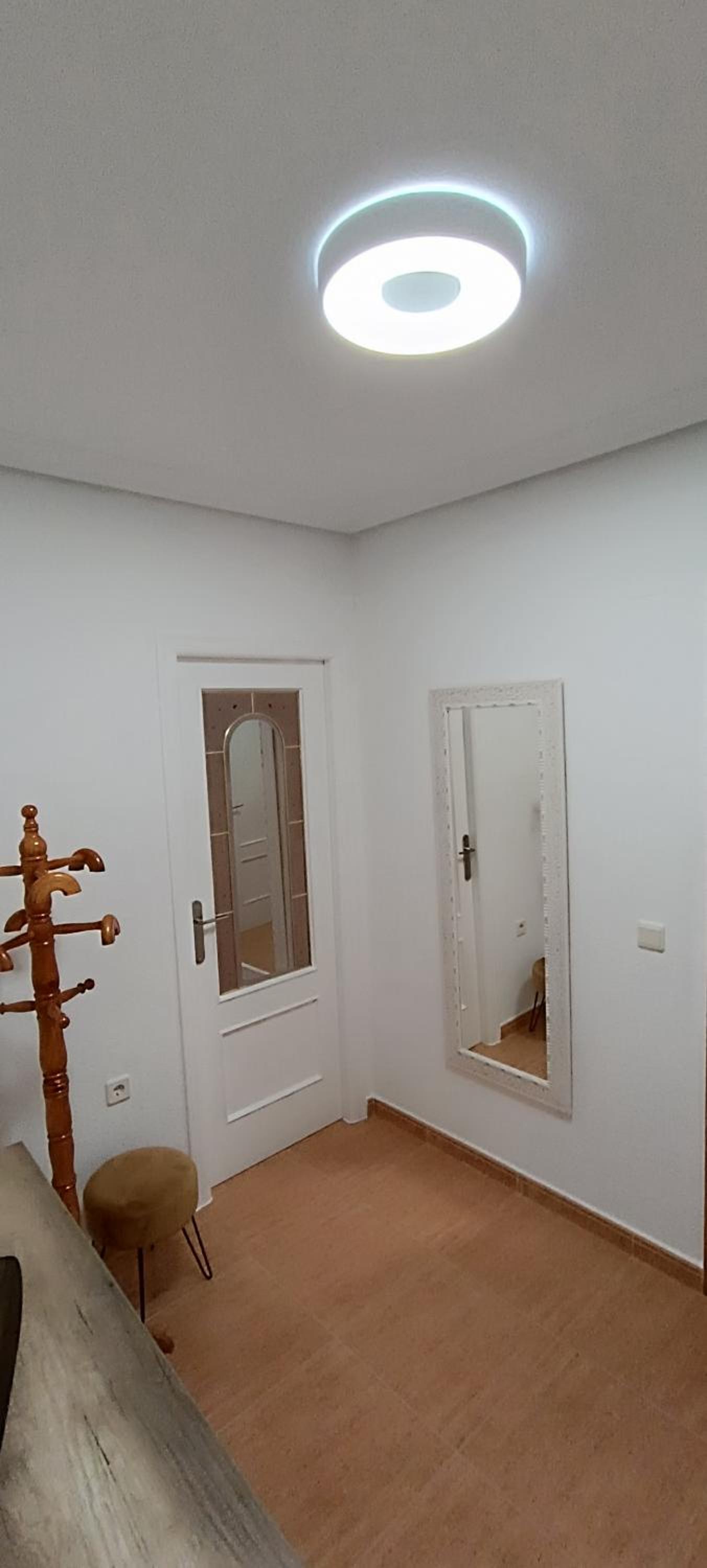 Apartamento Isabel