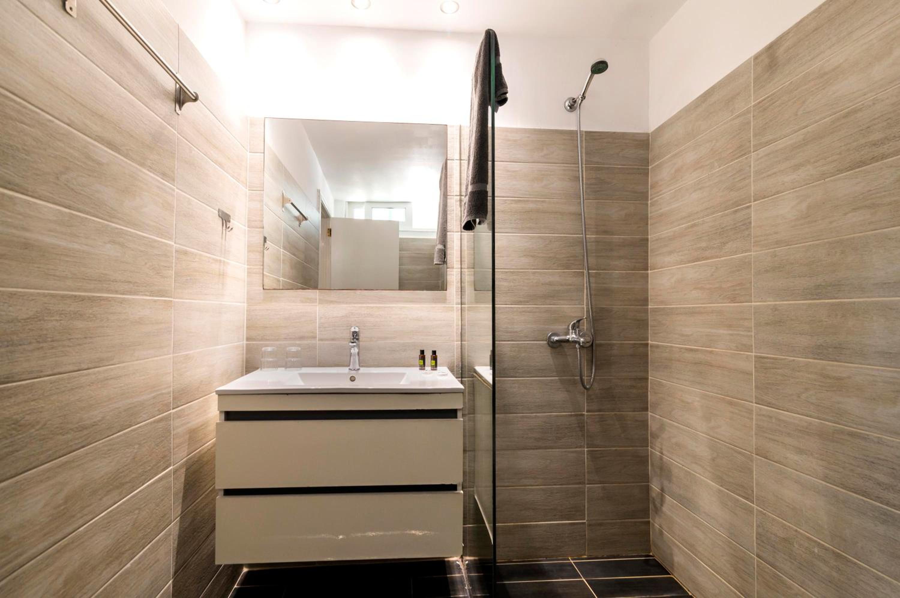 Lefka Hotel & Apartments — photo 57