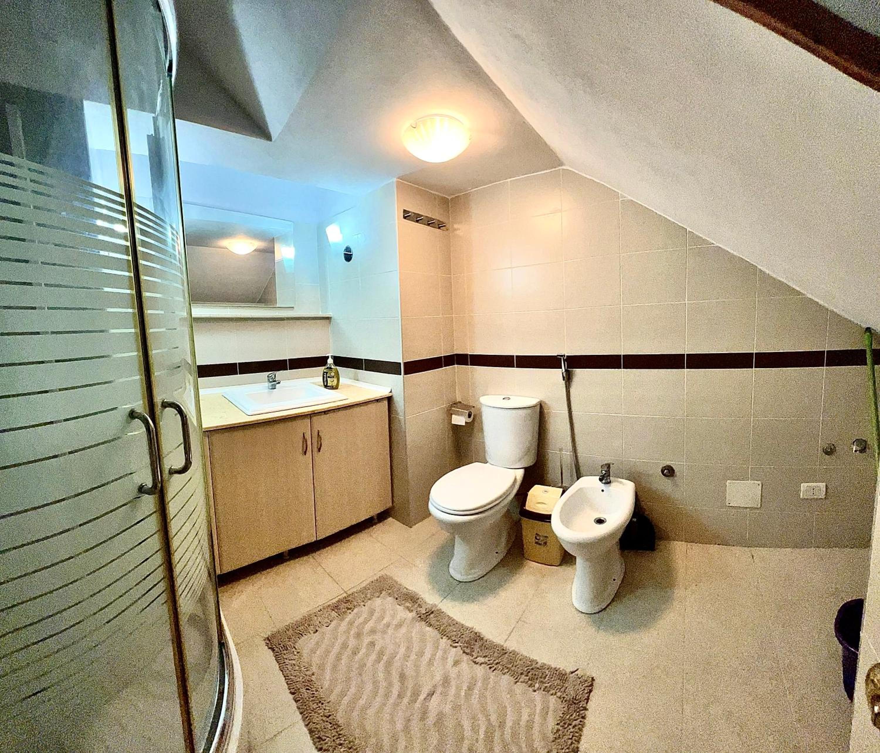 Ora Apartment 2