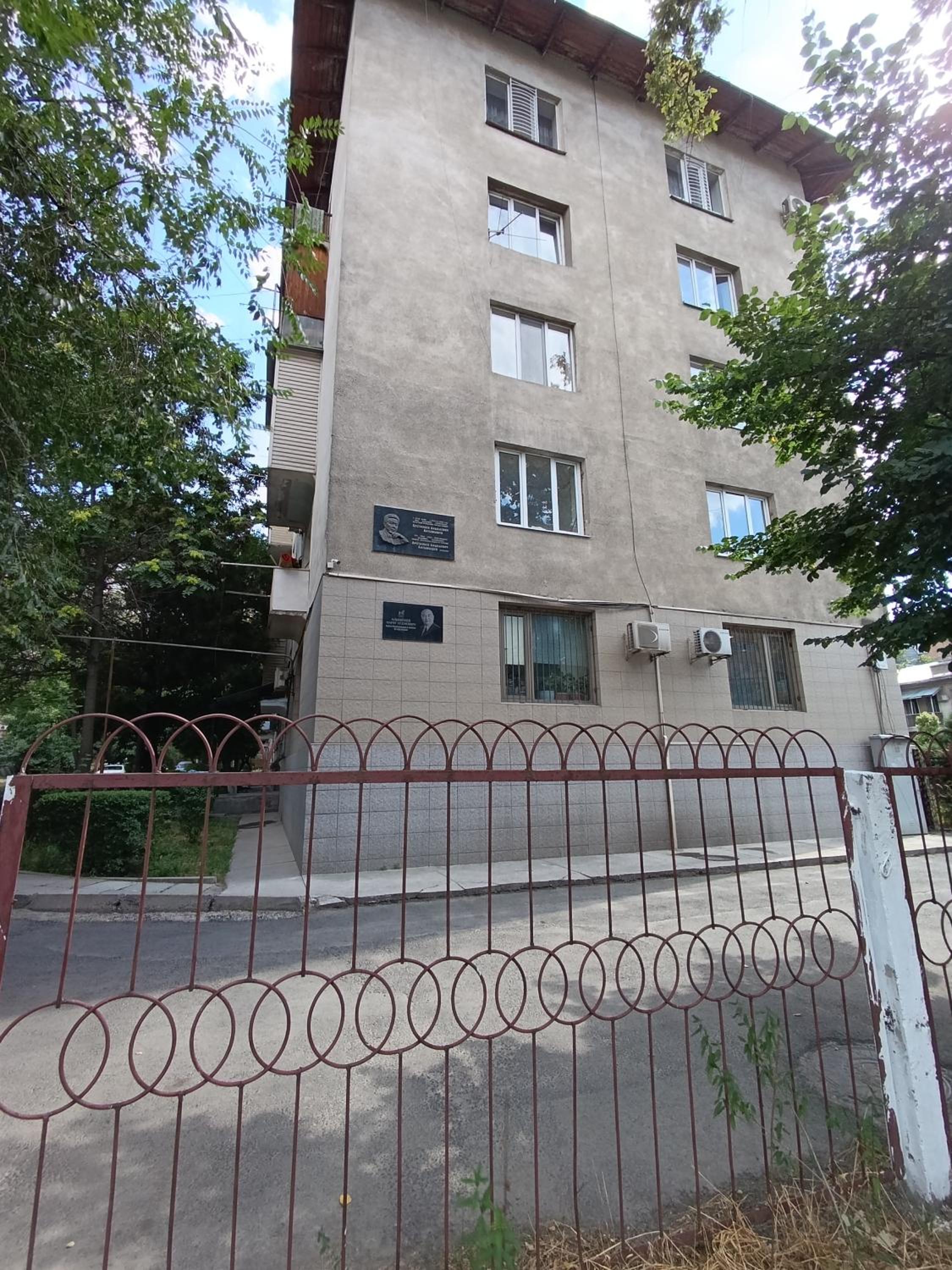 Photo 15