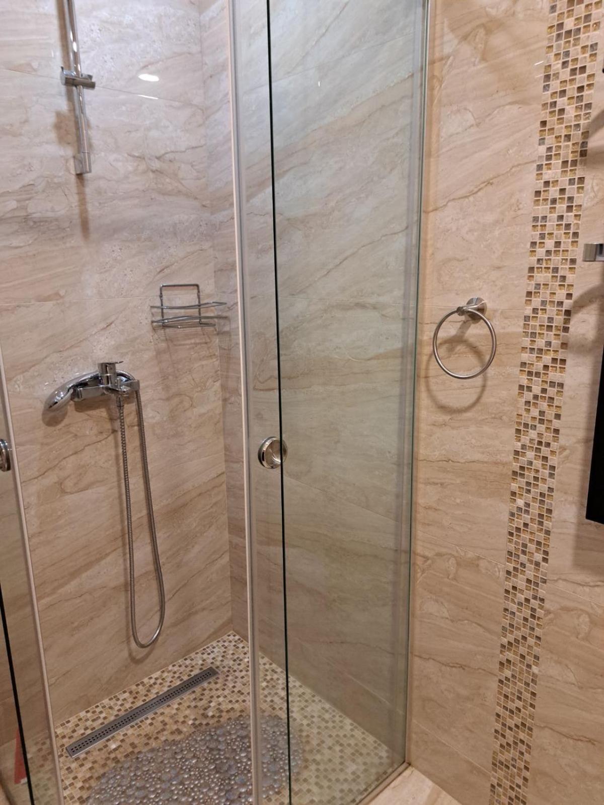 Apartmani Iskra