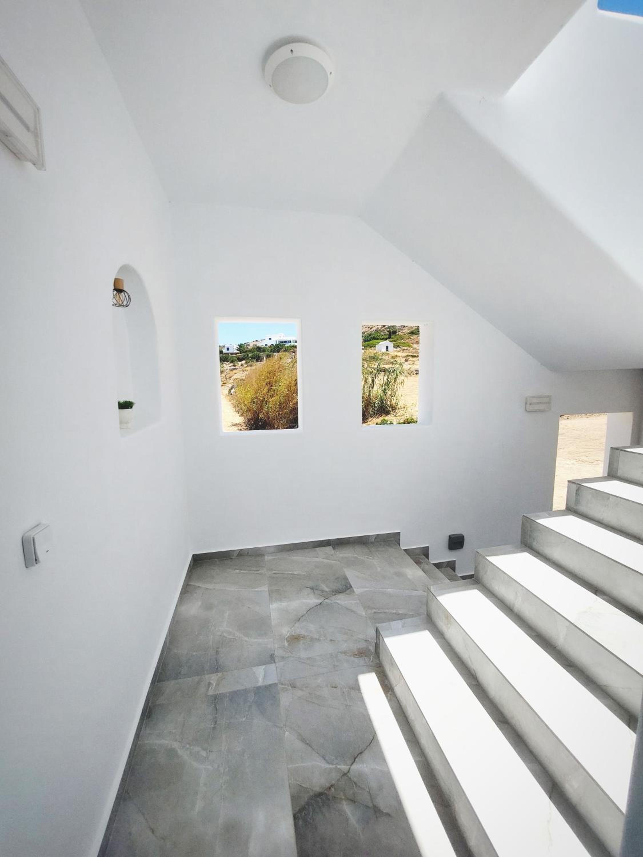 Cledari Plaka Appartments