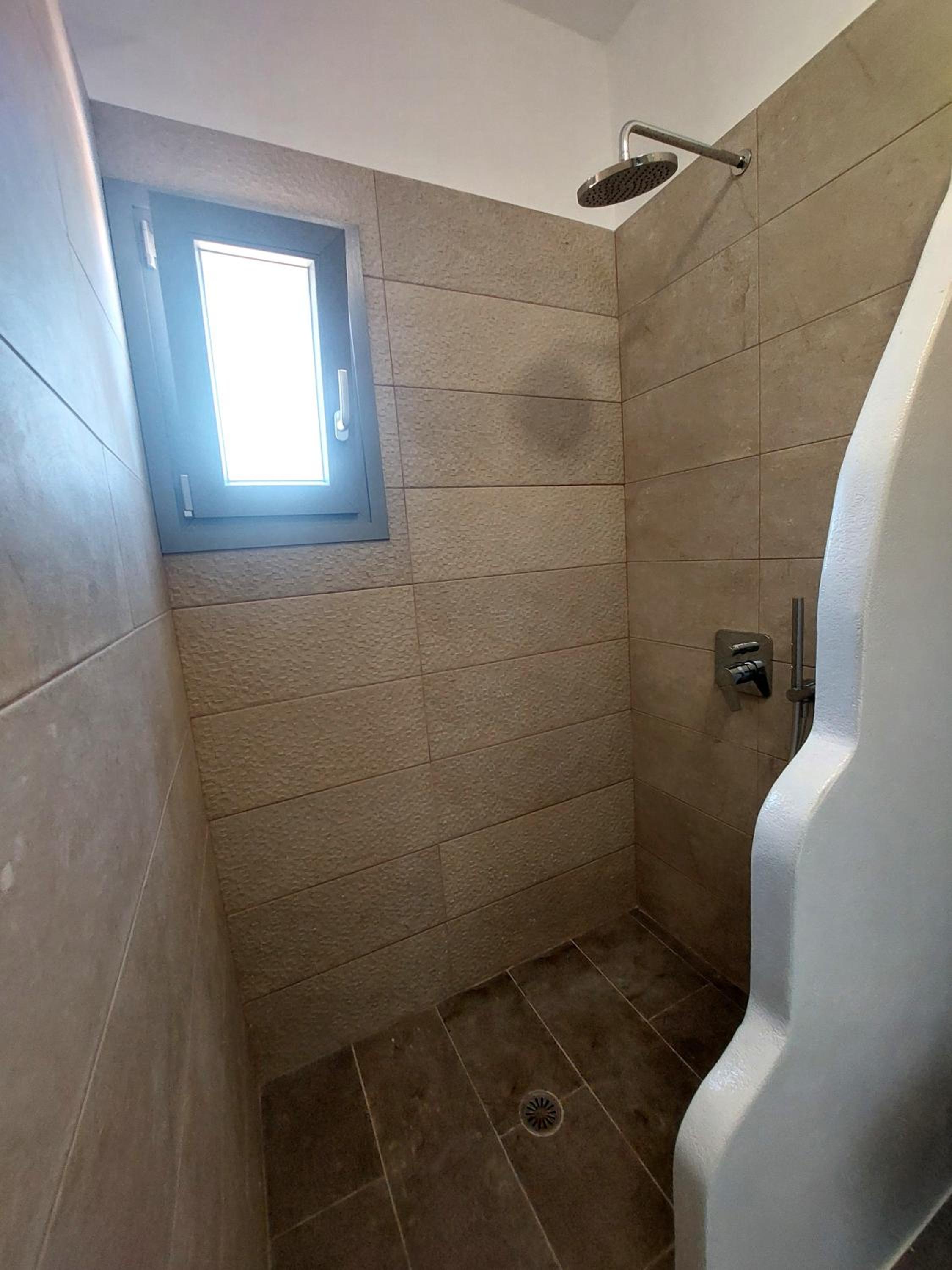 Cledari Plaka Appartments