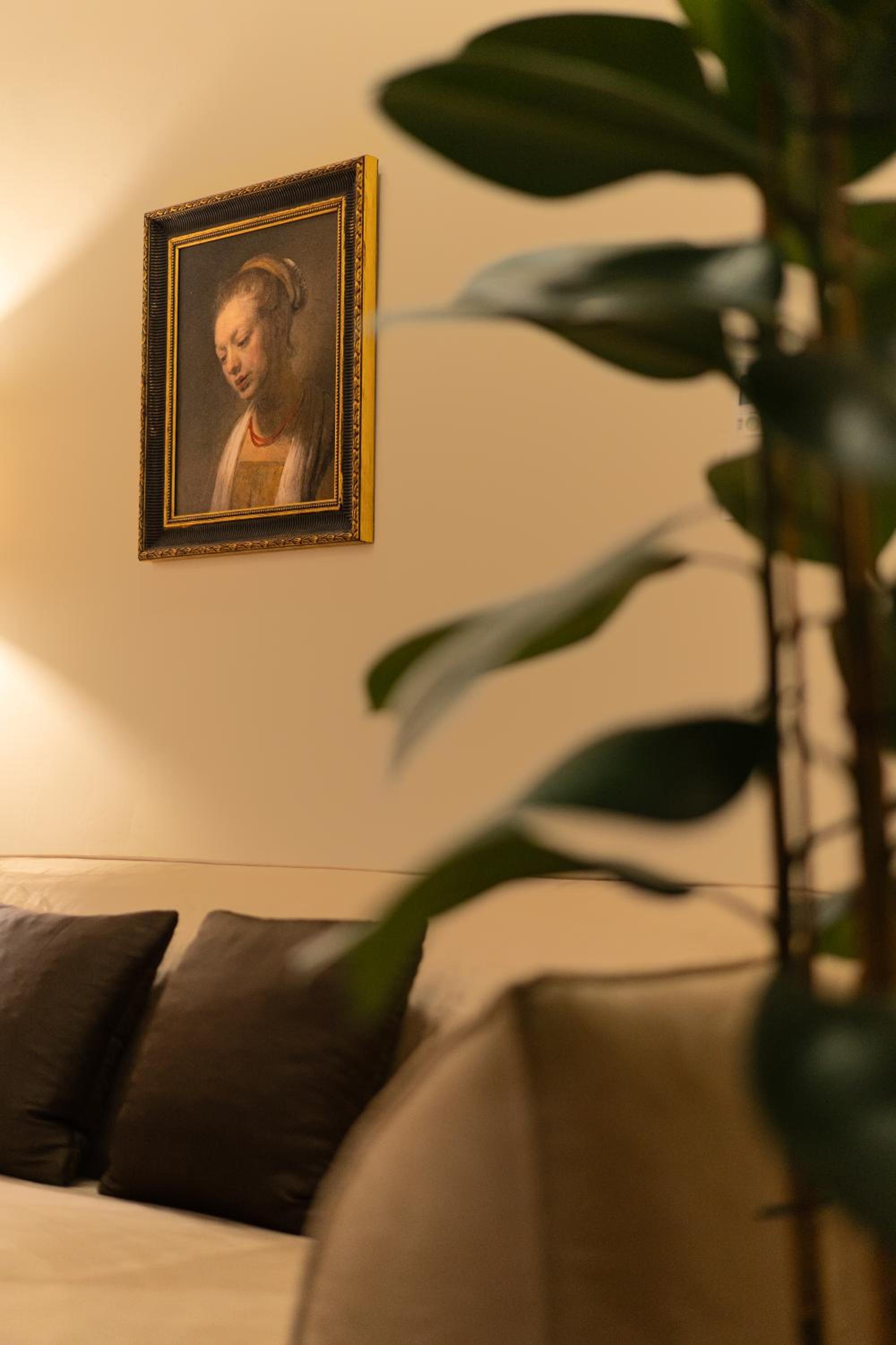 Domus Dionisio Apt by Addler House Ospitality, fotografia 5