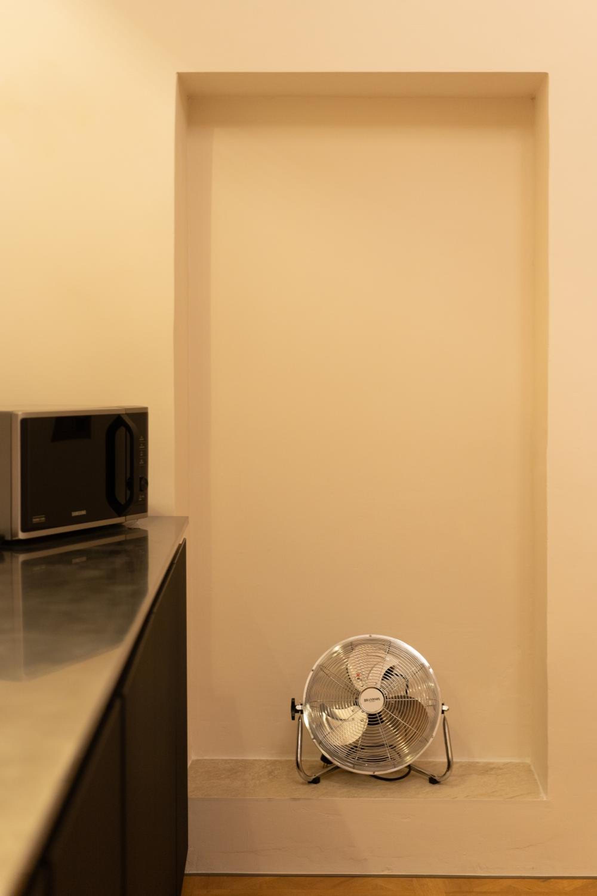 Domus Dionisio Apt by Addler House Ospitality, fotografia 3