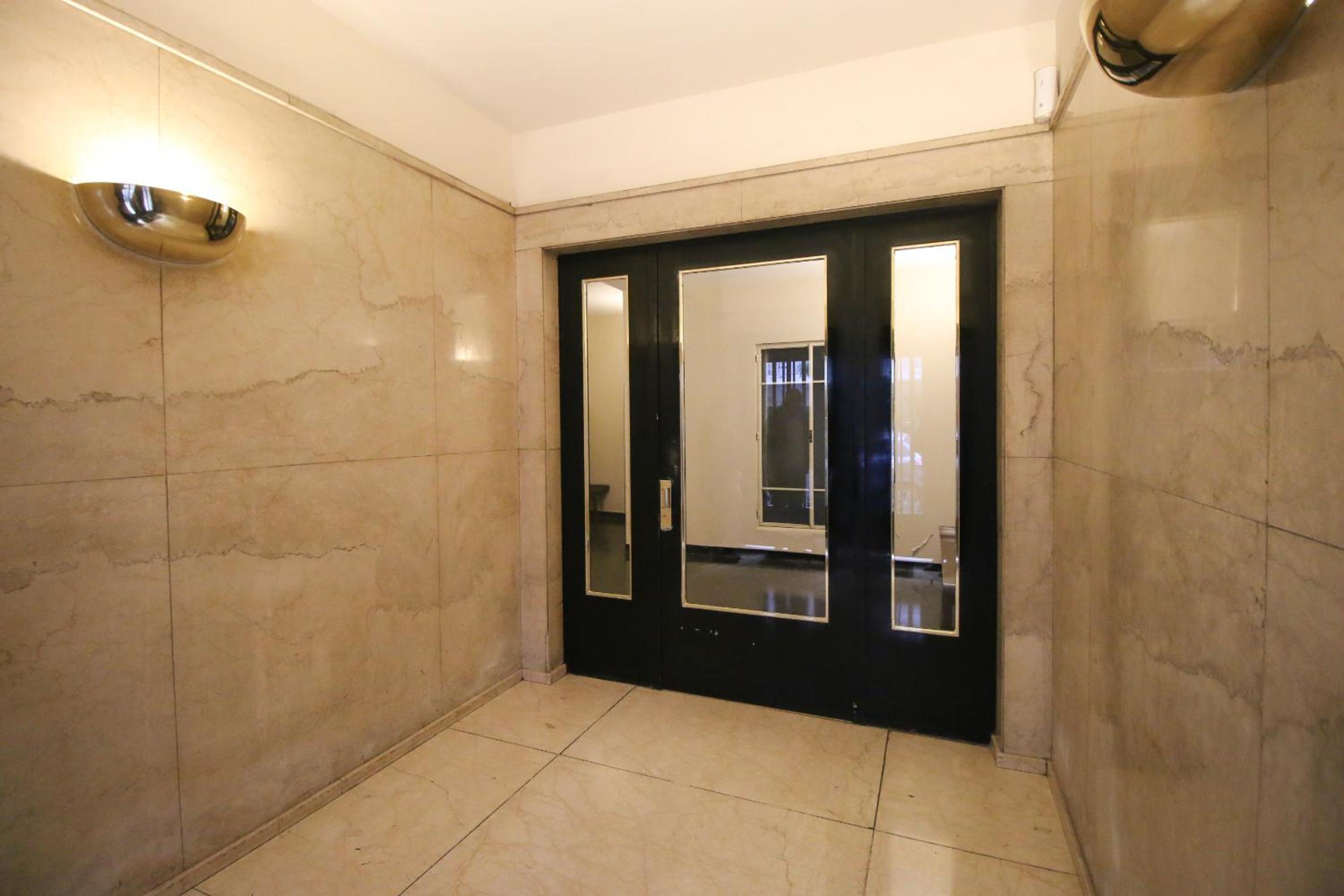 Recoleta Boutique Stay