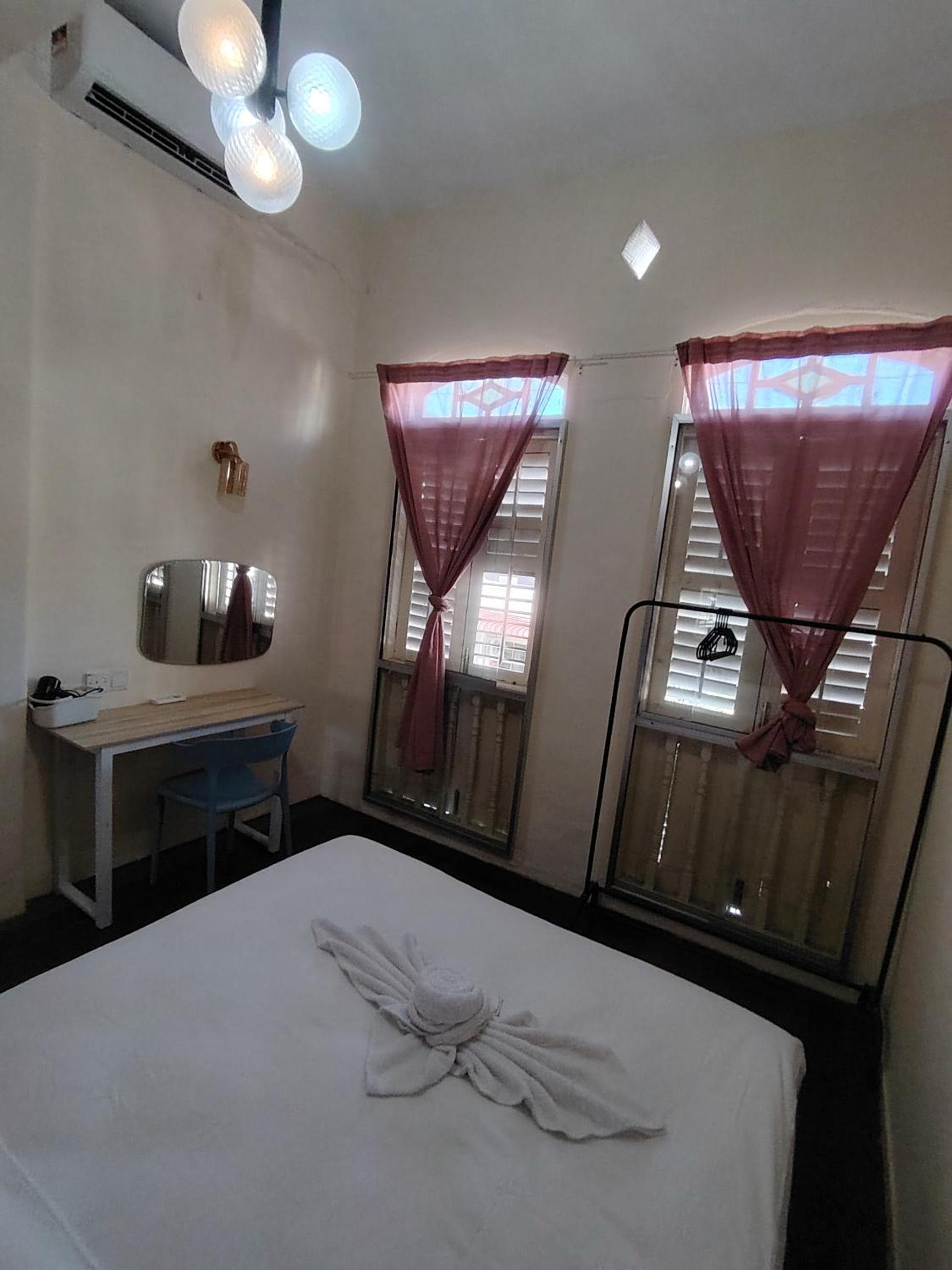 Georgetown Guest House 37 view 3
