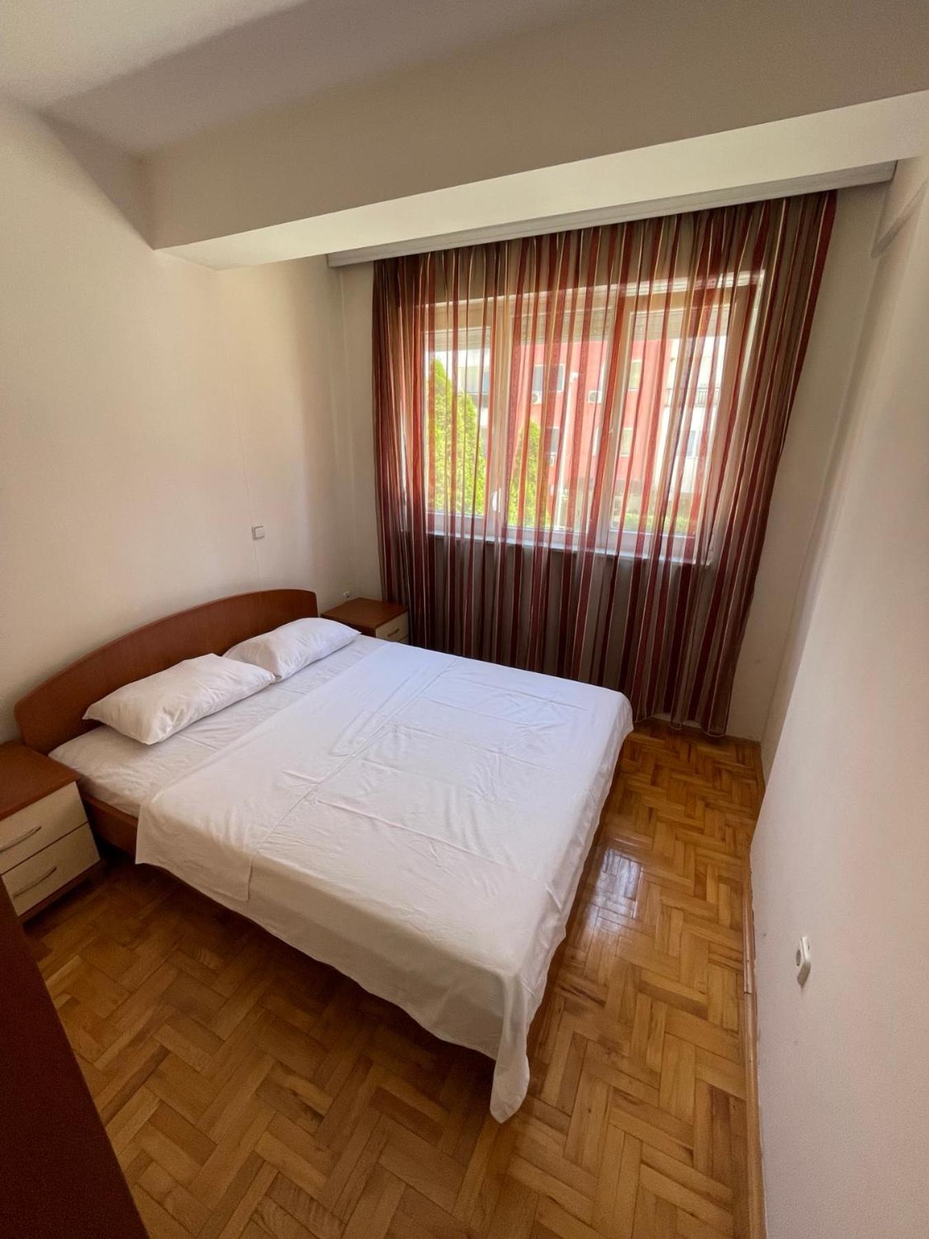 Aleksandar Apartment view 5