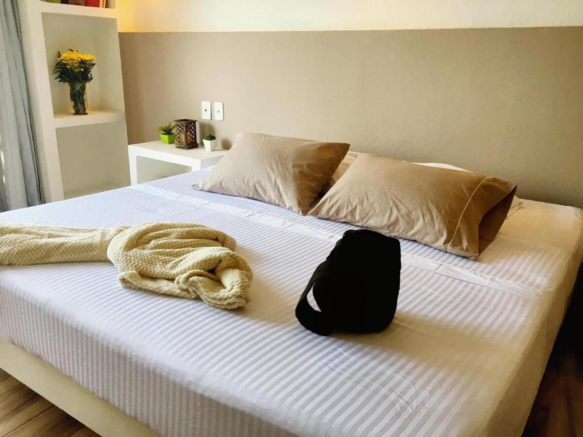 NEW Great Triplex 2BR W jacuzzi and 3 terraces