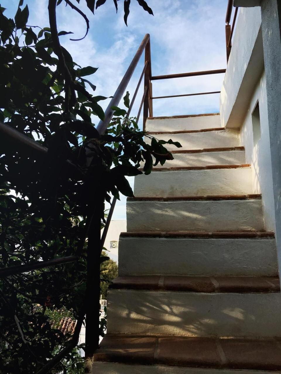 NEW Great Triplex 2BR W jacuzzi and 3 terraces